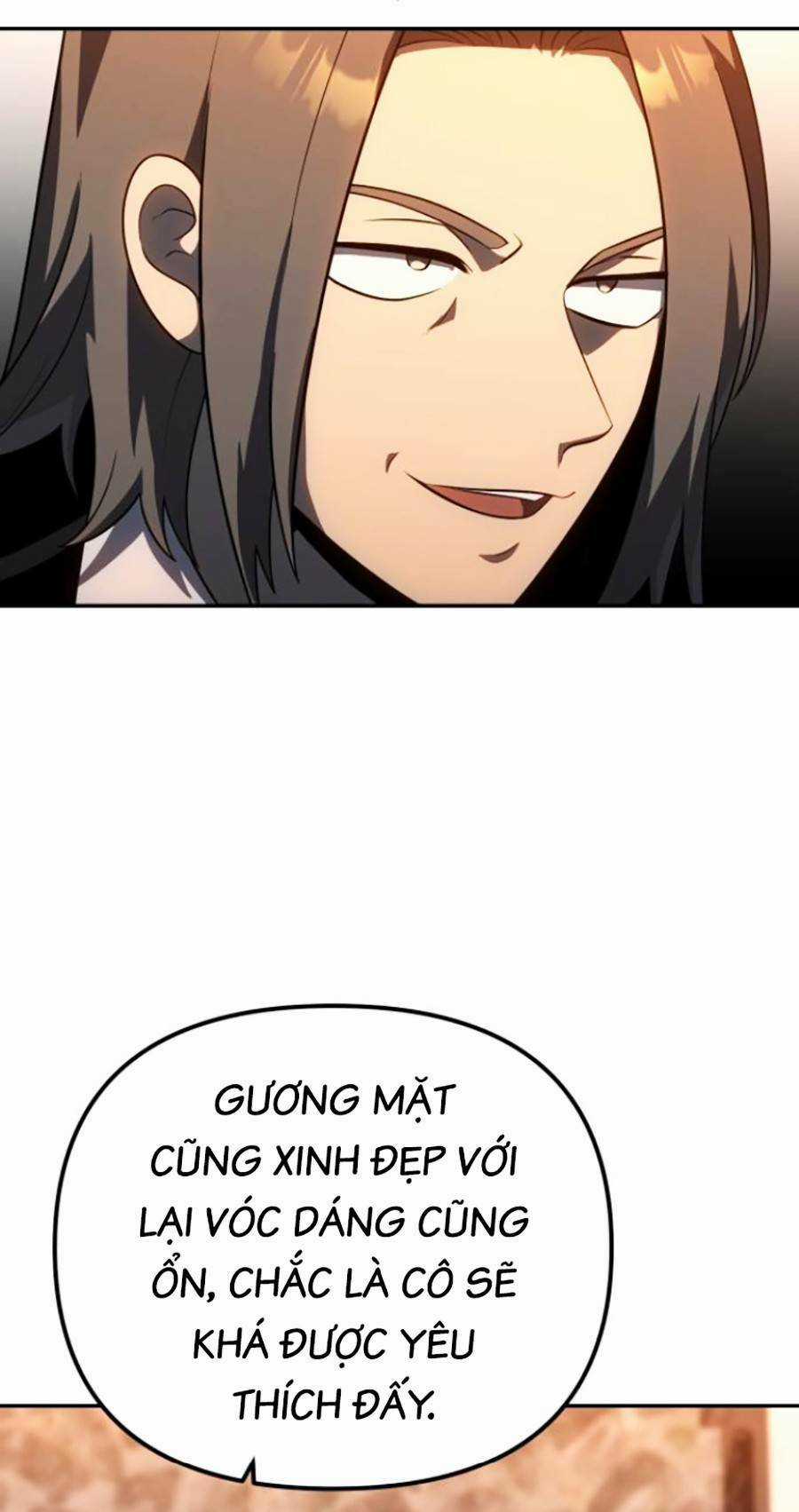 Ta Là Trùm - Chapter 24 - Trang 123