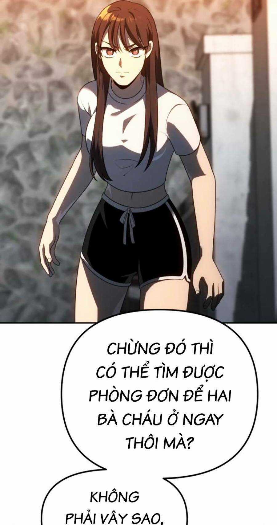 Ta Là Trùm - Chapter 24 - Trang 124