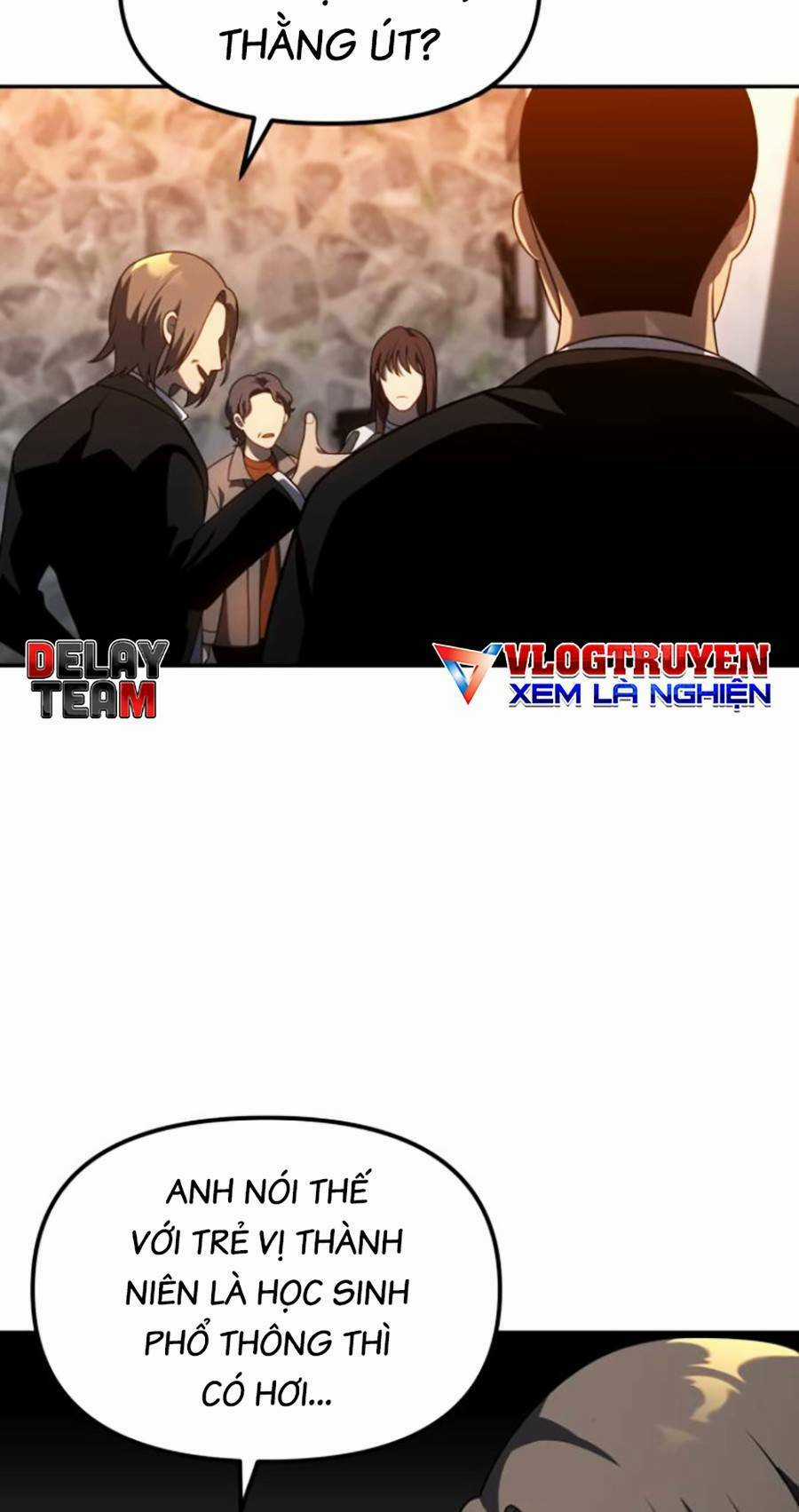 Ta Là Trùm - Chapter 24 - Trang 125