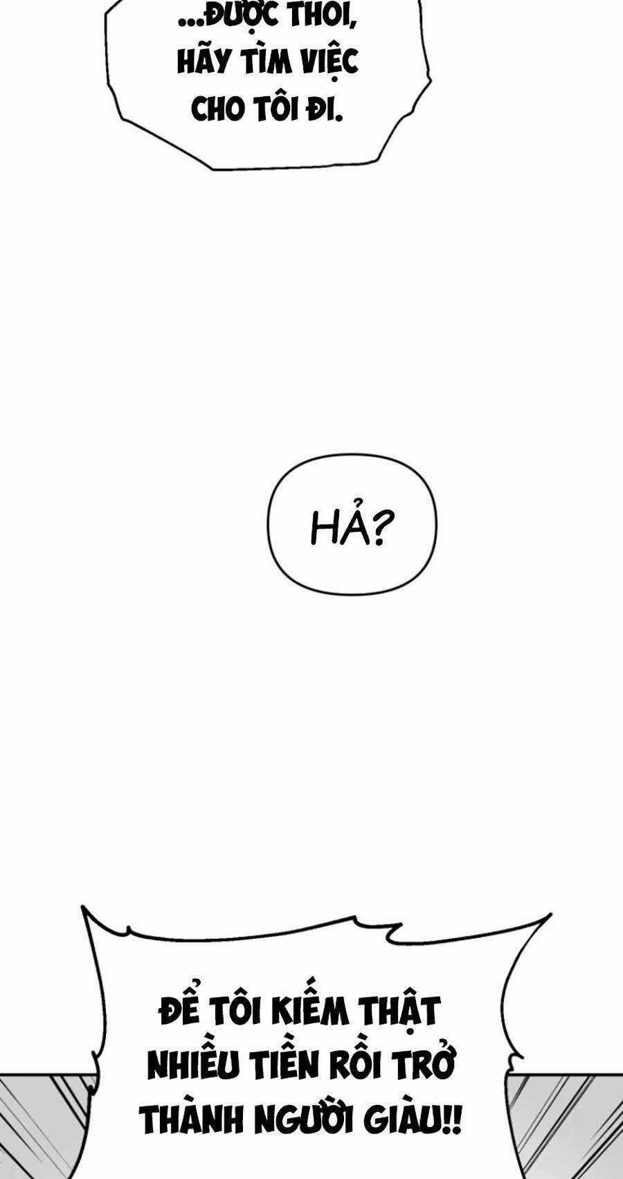 Ta Là Trùm - Chapter 24 - Trang 127