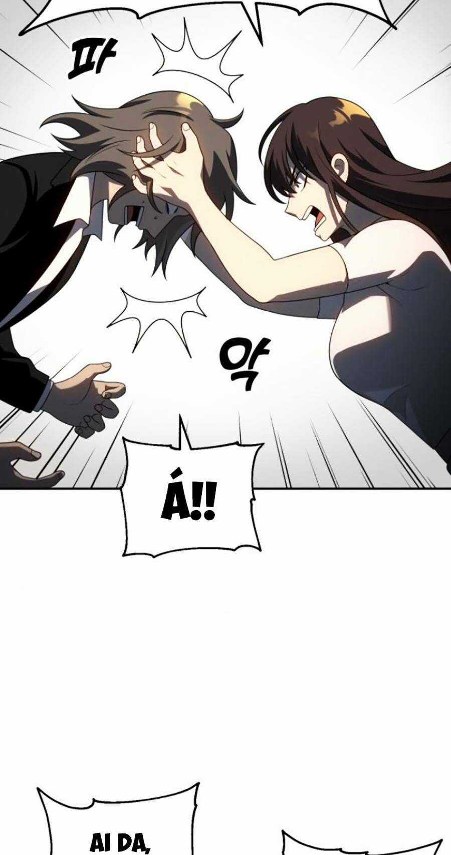 Ta Là Trùm - Chapter 24 - Trang 128