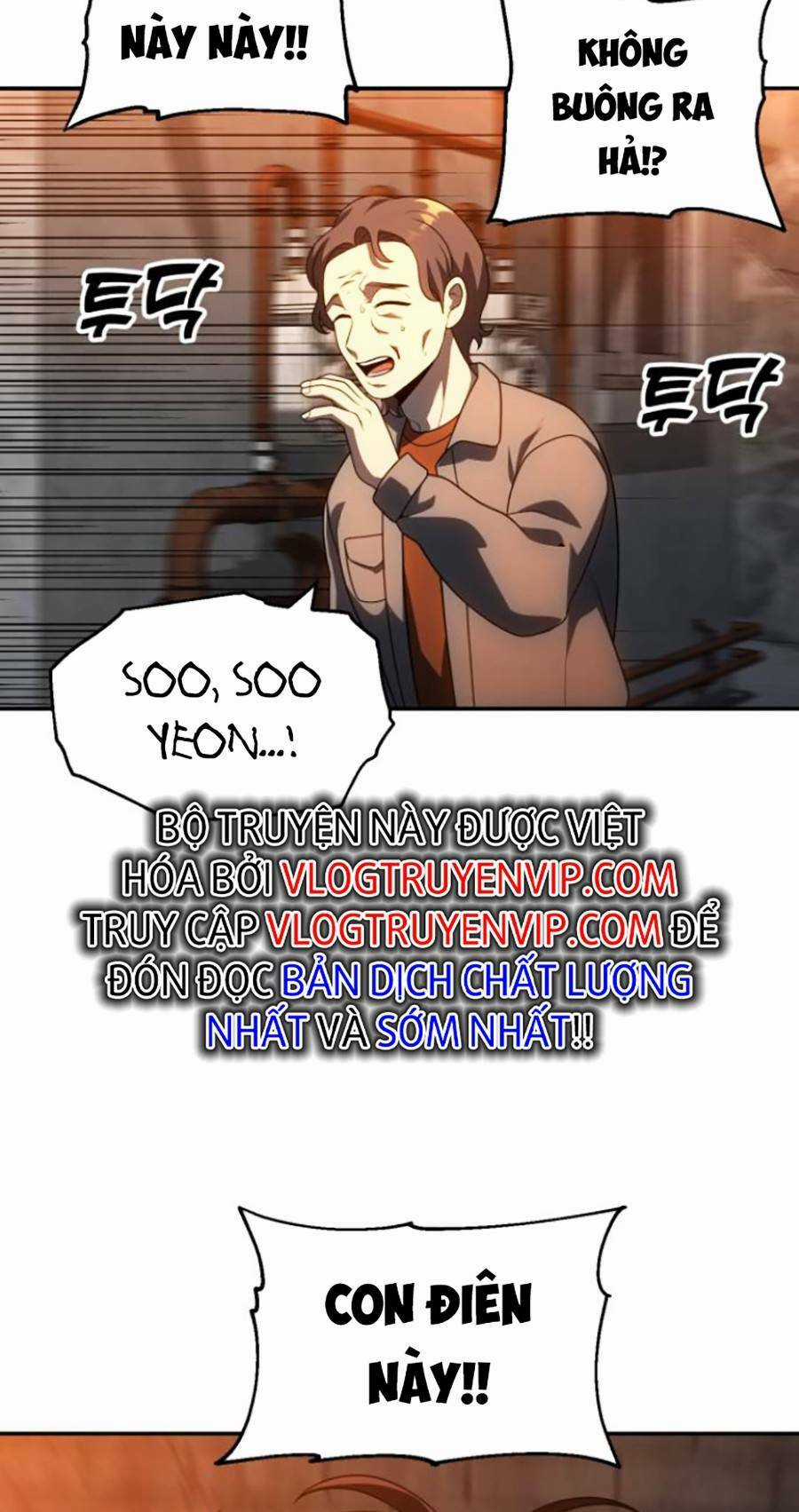 Ta Là Trùm - Chapter 24 - Trang 129