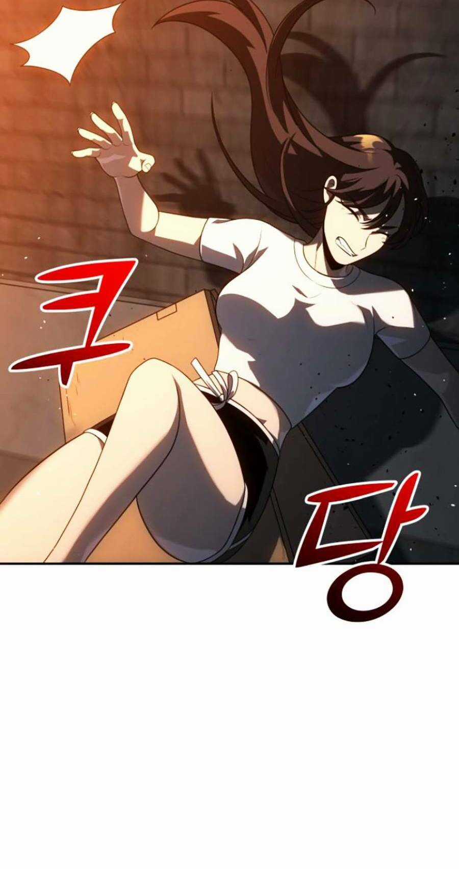 Ta Là Trùm - Chapter 24 - Trang 130