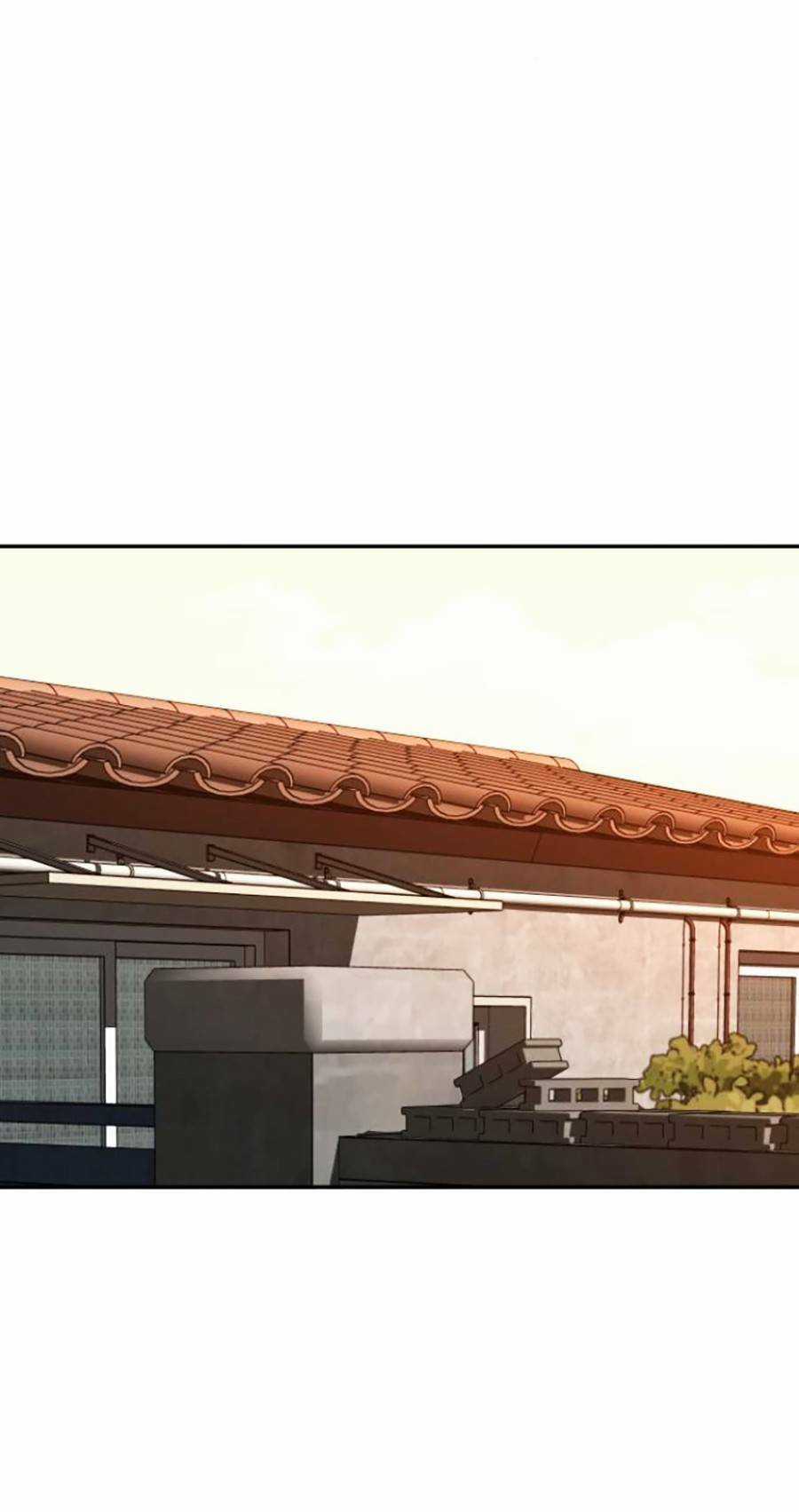 Ta Là Trùm - Chapter 24 - Trang 131