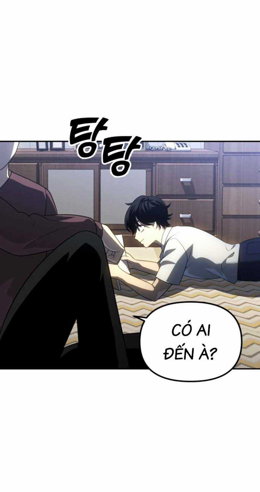 Ta Là Trùm - Chapter 24 - Trang 133