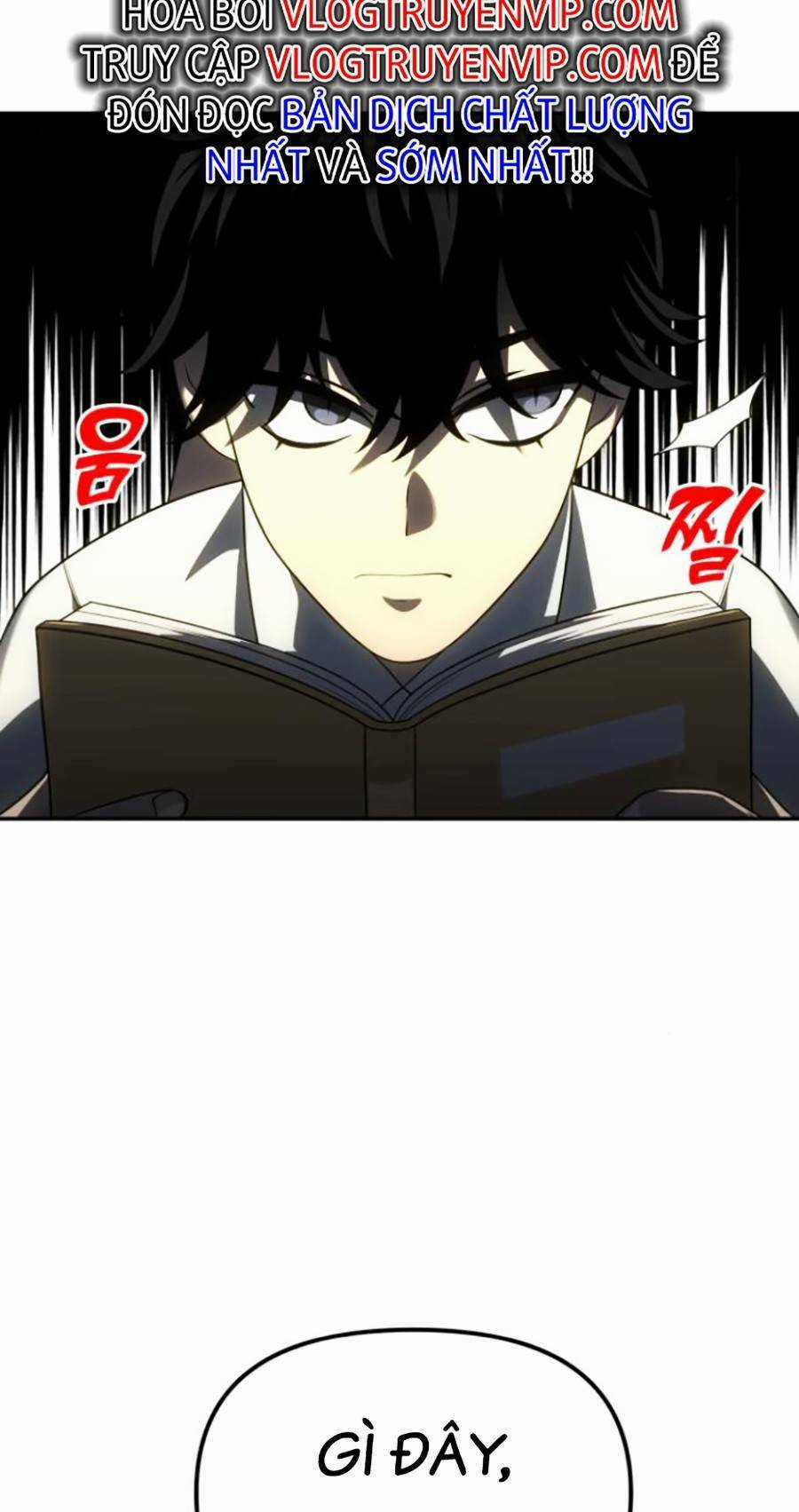 Ta Là Trùm - Chapter 24 - Trang 135