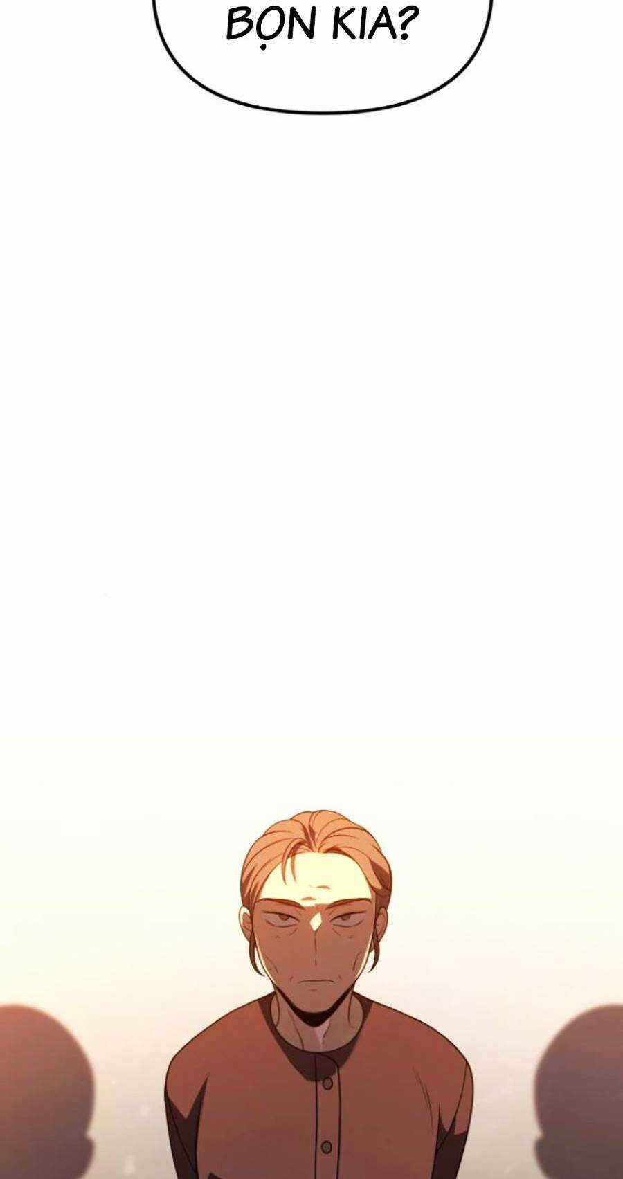 Ta Là Trùm - Chapter 24 - Trang 136