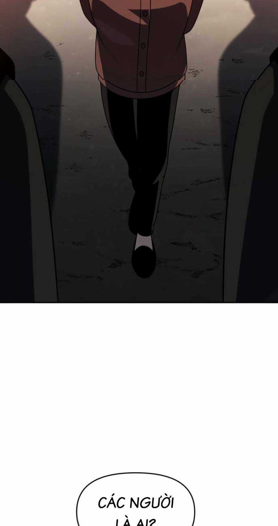 Ta Là Trùm - Chapter 24 - Trang 137