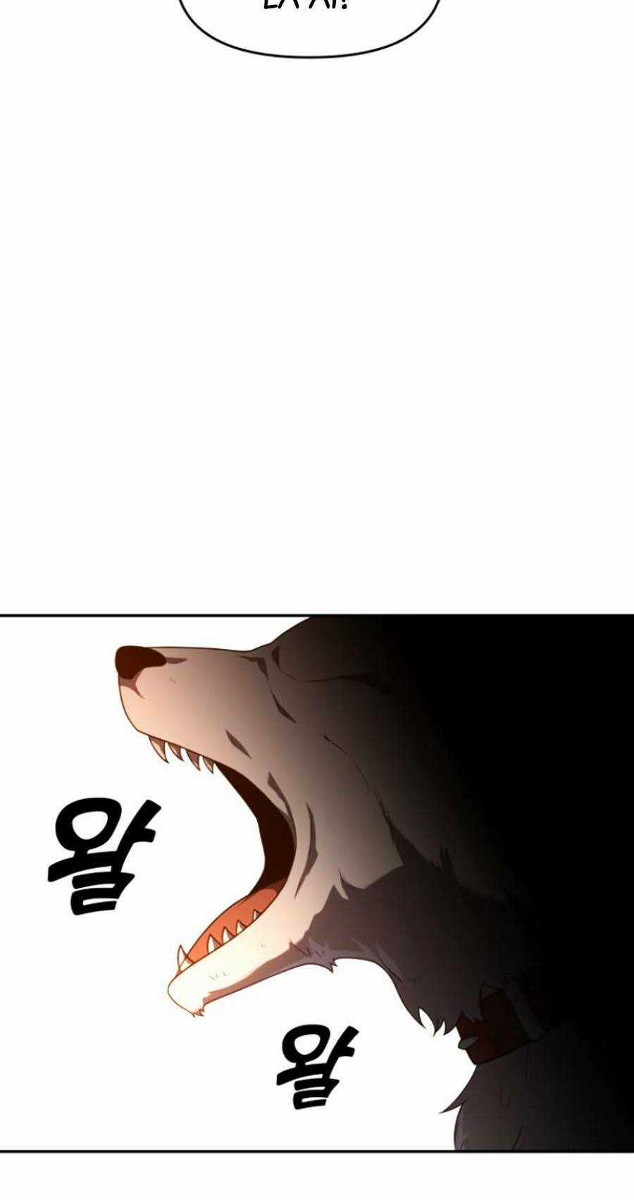 Ta Là Trùm - Chapter 24 - Trang 138