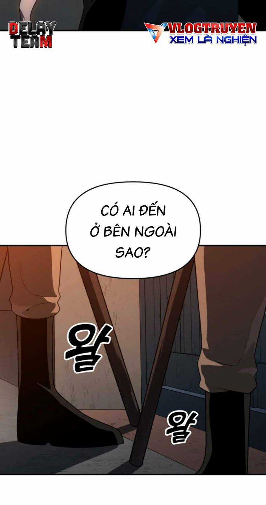 Ta Là Trùm - Chapter 24 - Trang 140
