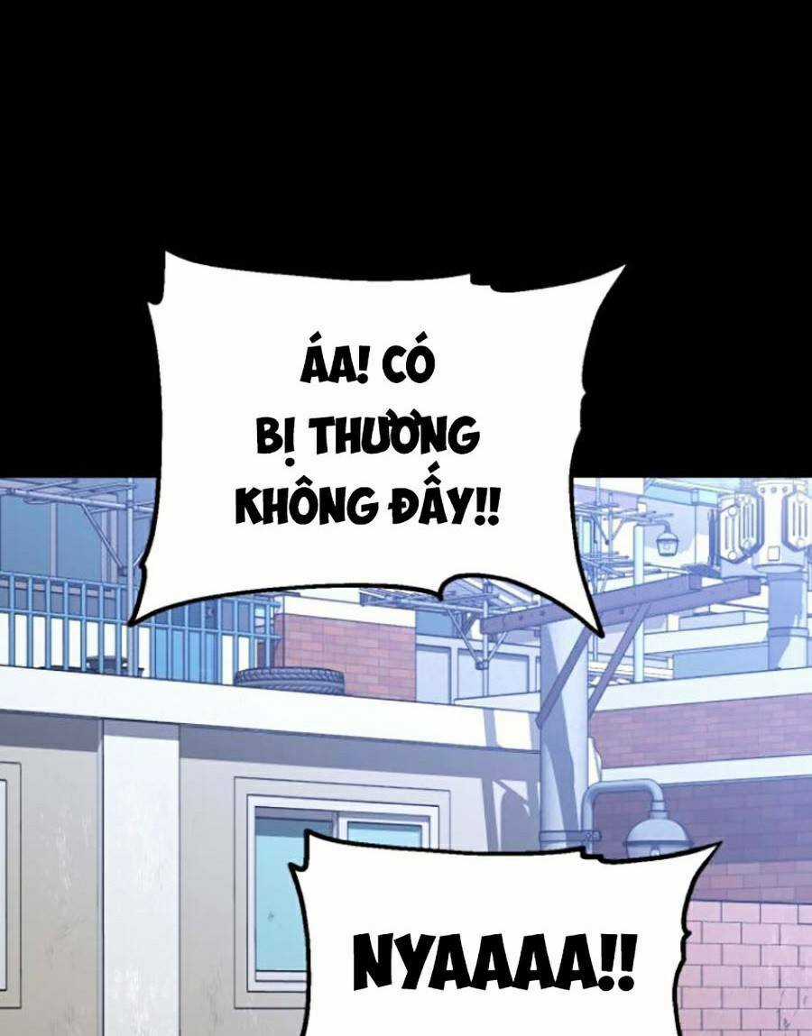 Ta Là Trùm - Chapter 24 - Trang 15