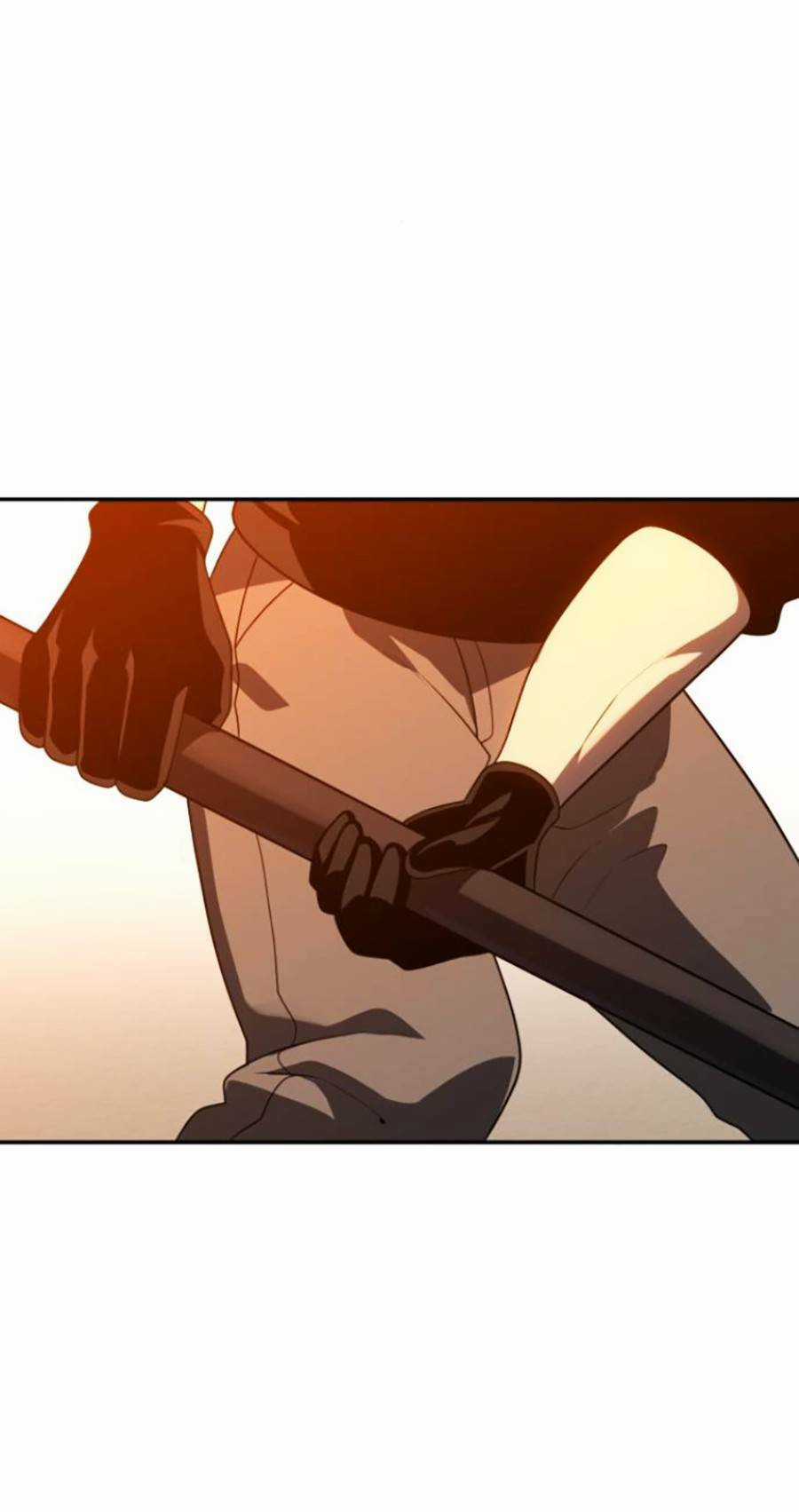 Ta Là Trùm - Chapter 24 - Trang 141