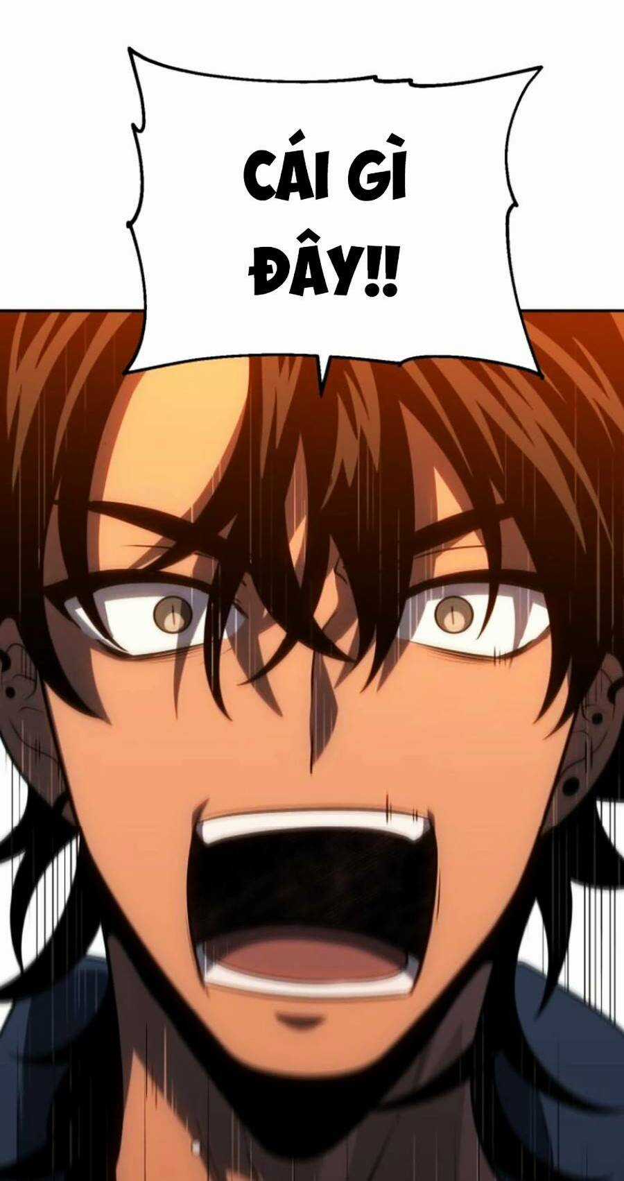 Ta Là Trùm - Chapter 24 - Trang 142