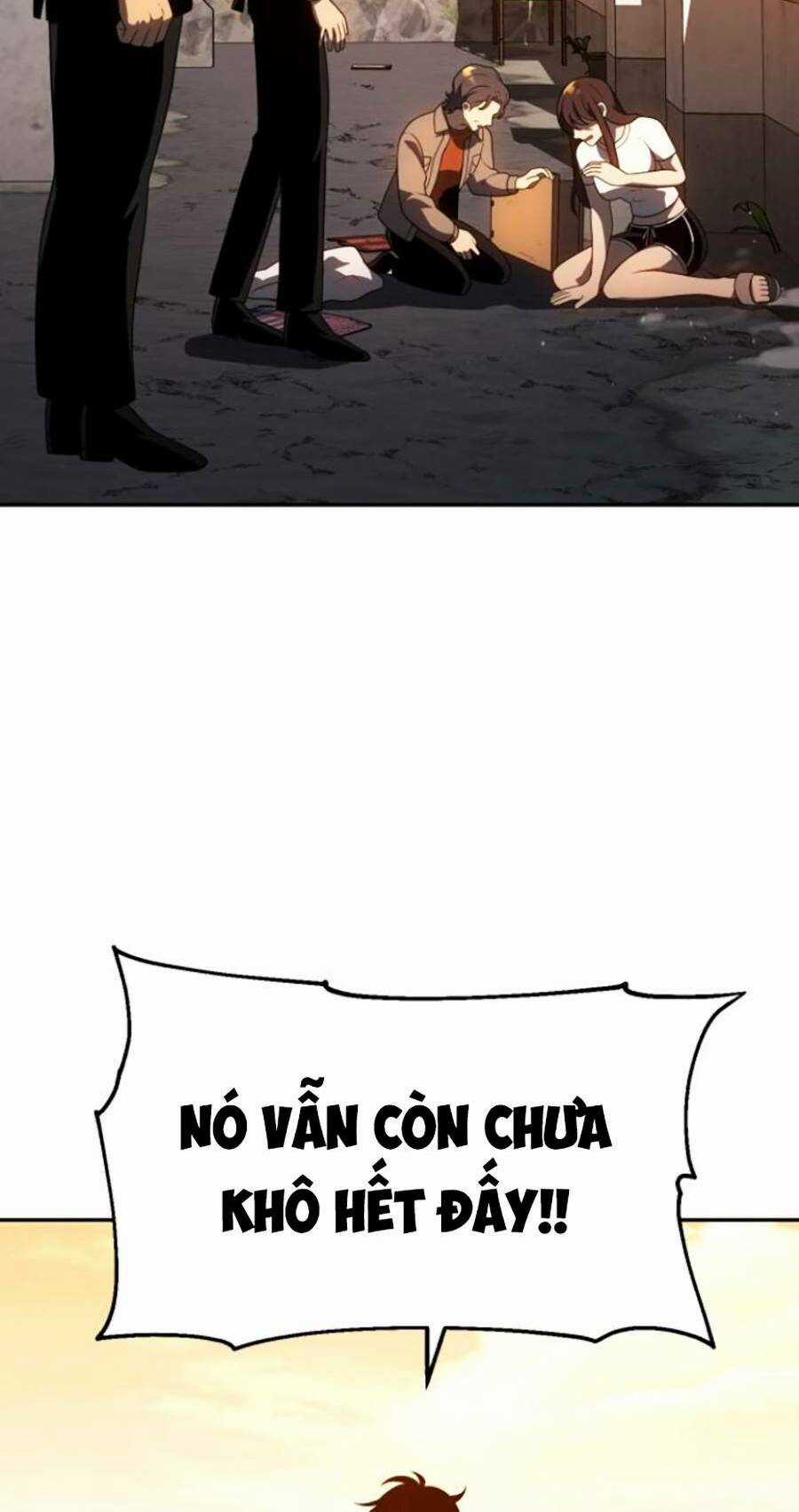 Ta Là Trùm - Chapter 24 - Trang 144