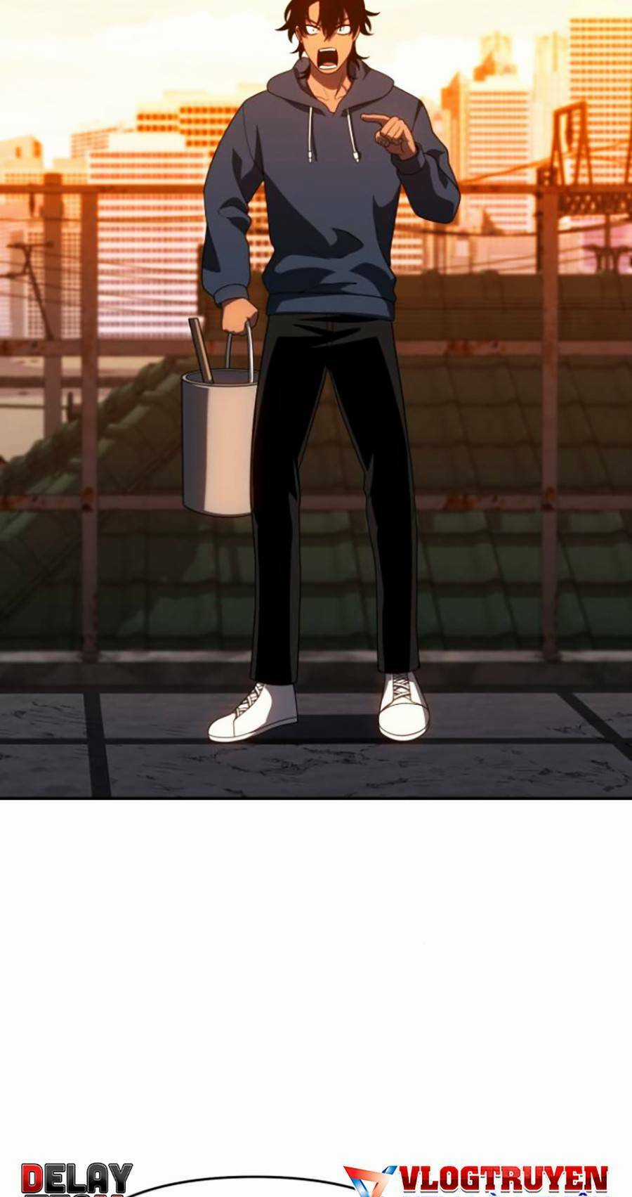 Ta Là Trùm - Chapter 24 - Trang 145