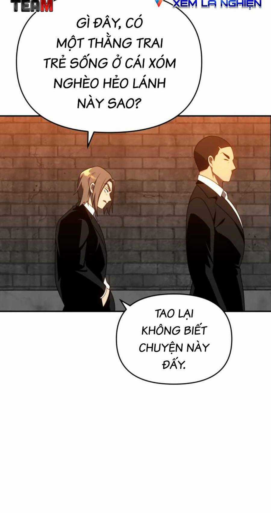 Ta Là Trùm - Chapter 24 - Trang 146