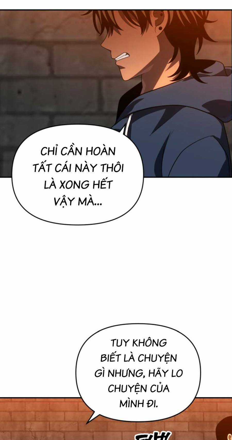 Ta Là Trùm - Chapter 24 - Trang 147