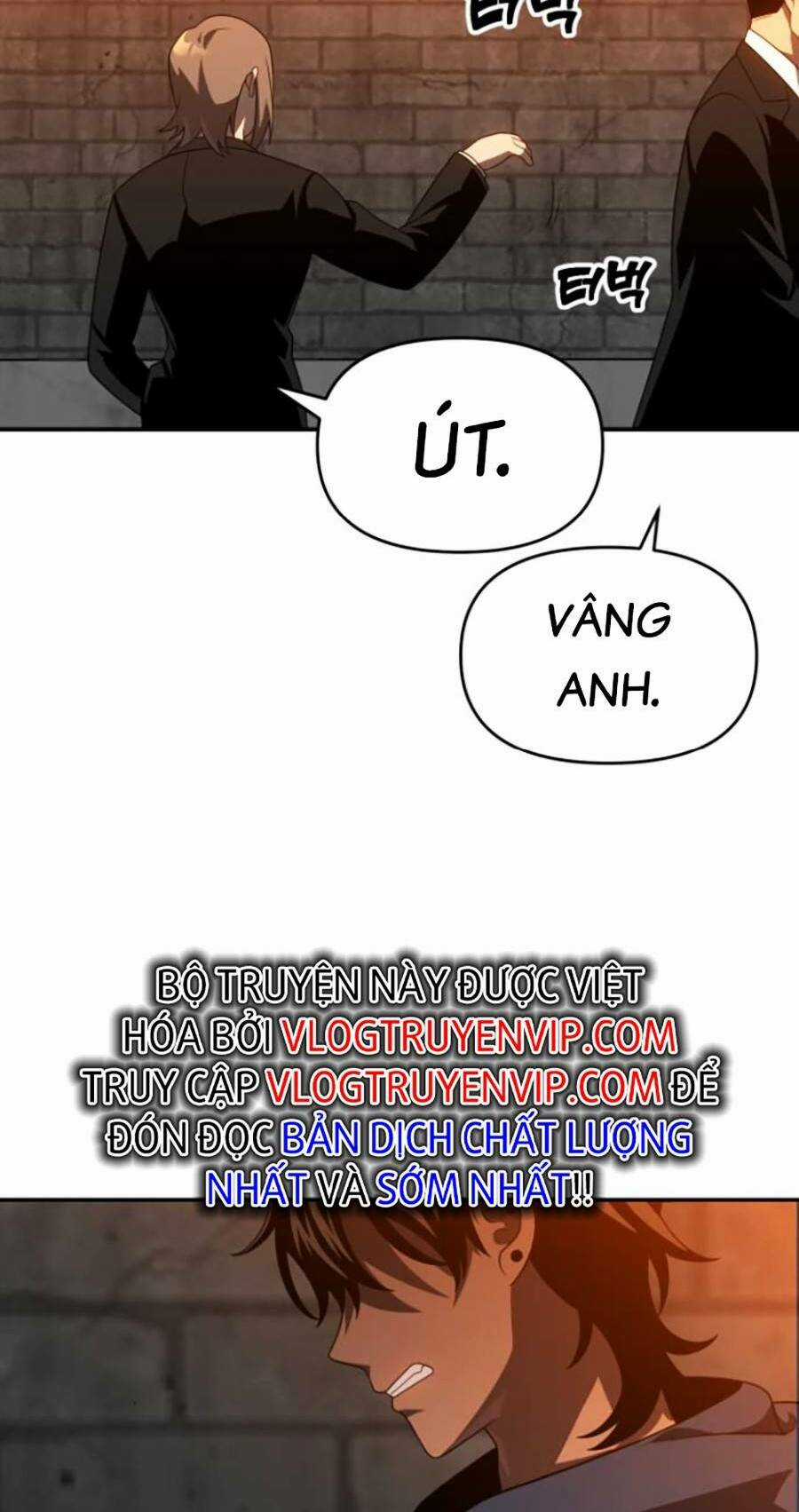 Ta Là Trùm - Chapter 24 - Trang 148