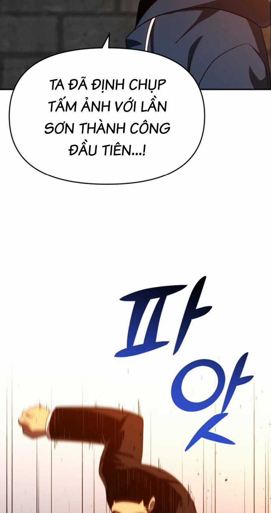 Ta Là Trùm - Chapter 24 - Trang 149