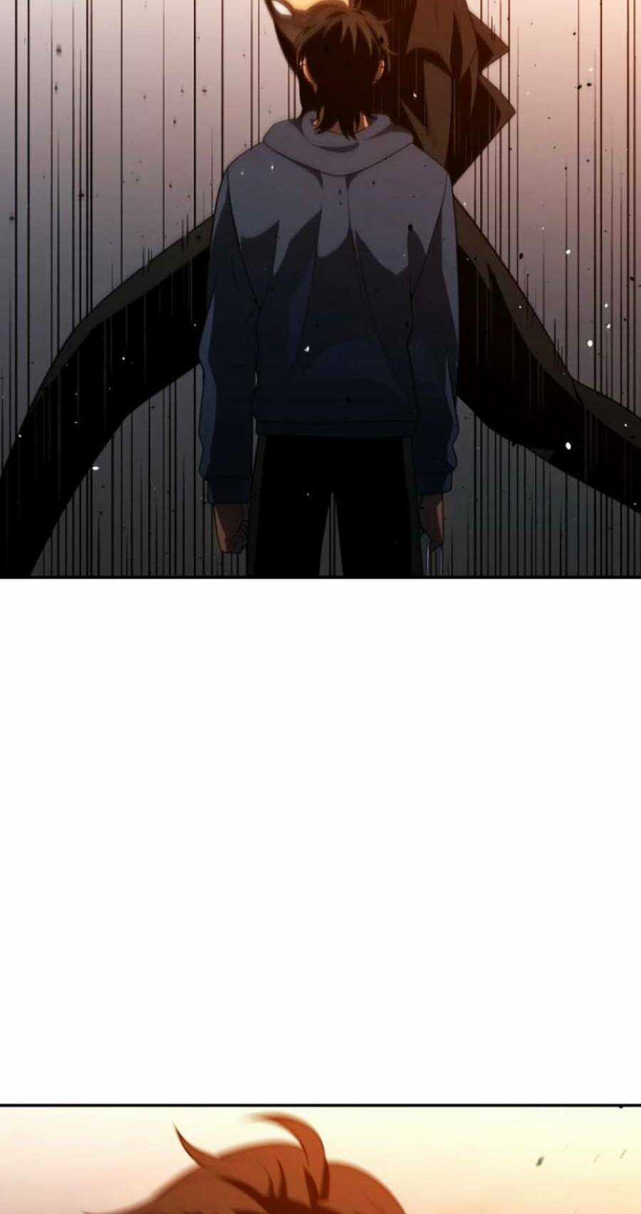 Ta Là Trùm - Chapter 24 - Trang 150