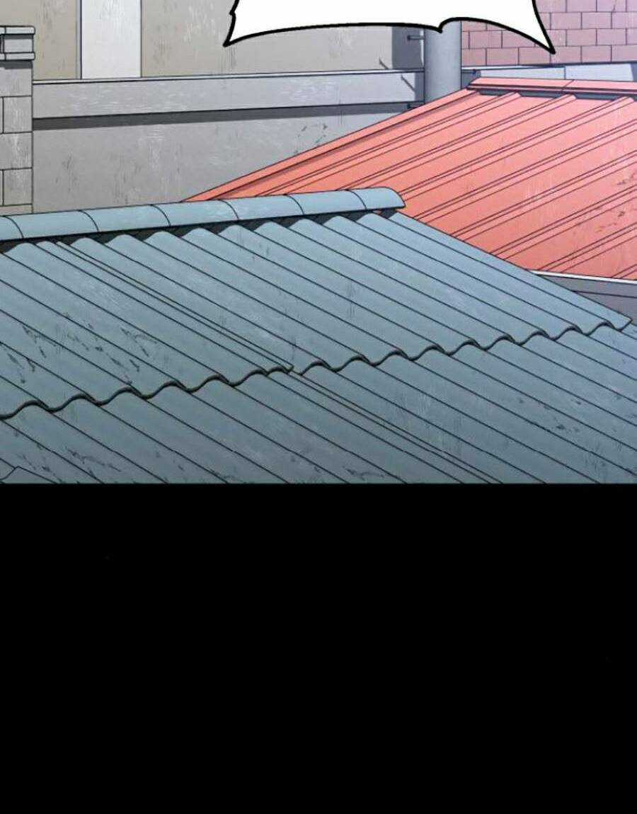 Ta Là Trùm - Chapter 24 - Trang 16