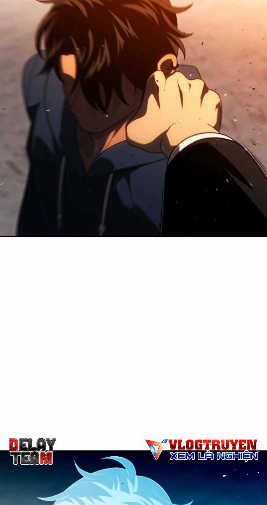 Ta Là Trùm - Chapter 24 - Trang 151