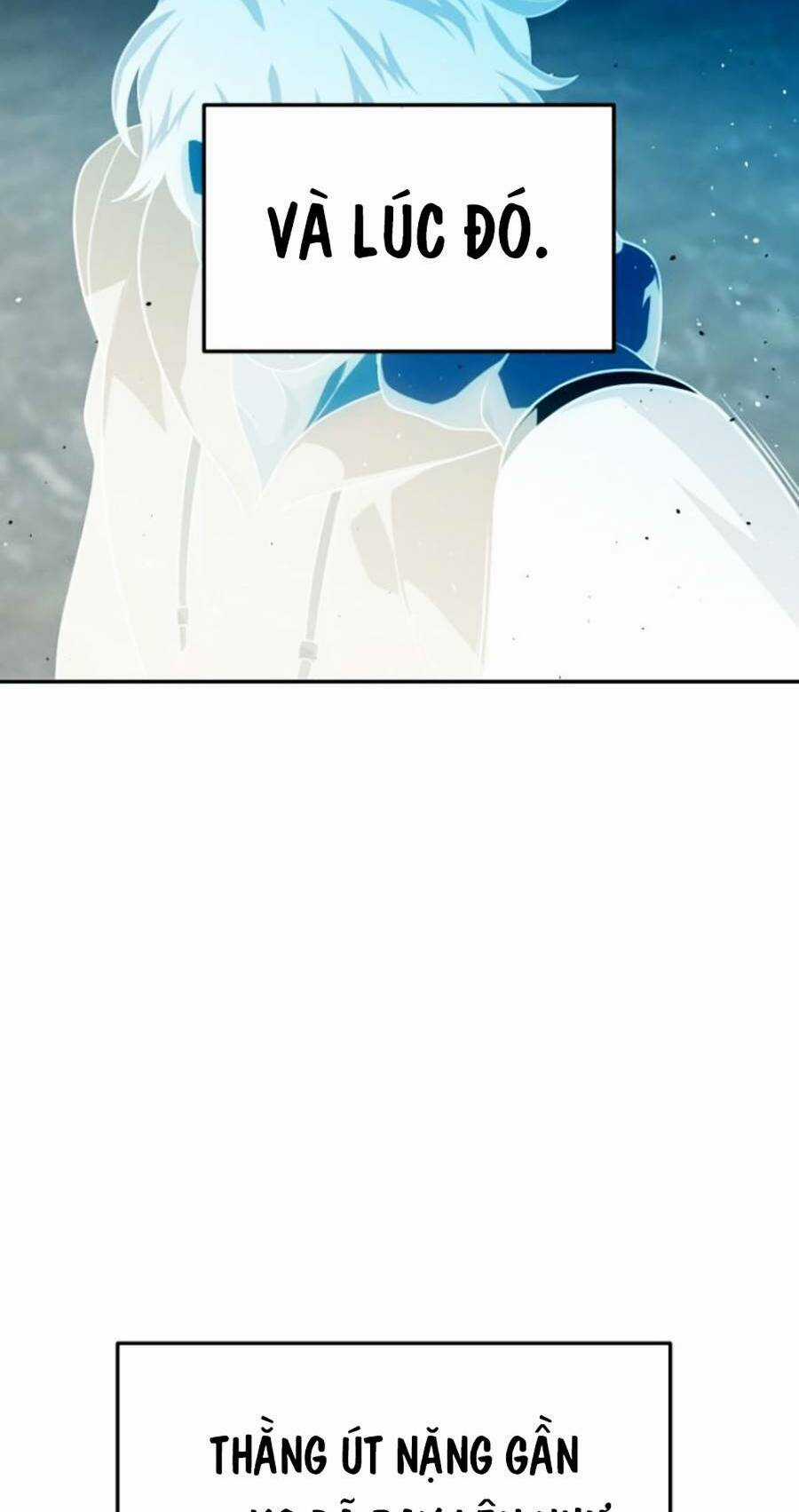 Ta Là Trùm - Chapter 24 - Trang 152