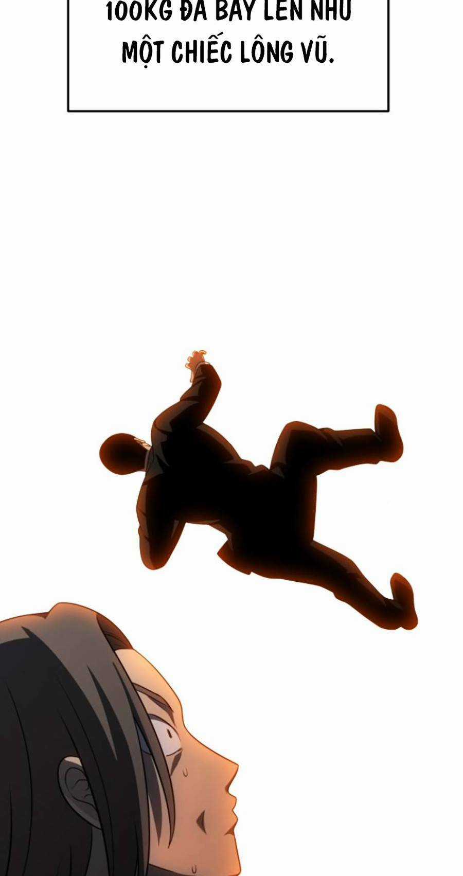 Ta Là Trùm - Chapter 24 - Trang 153