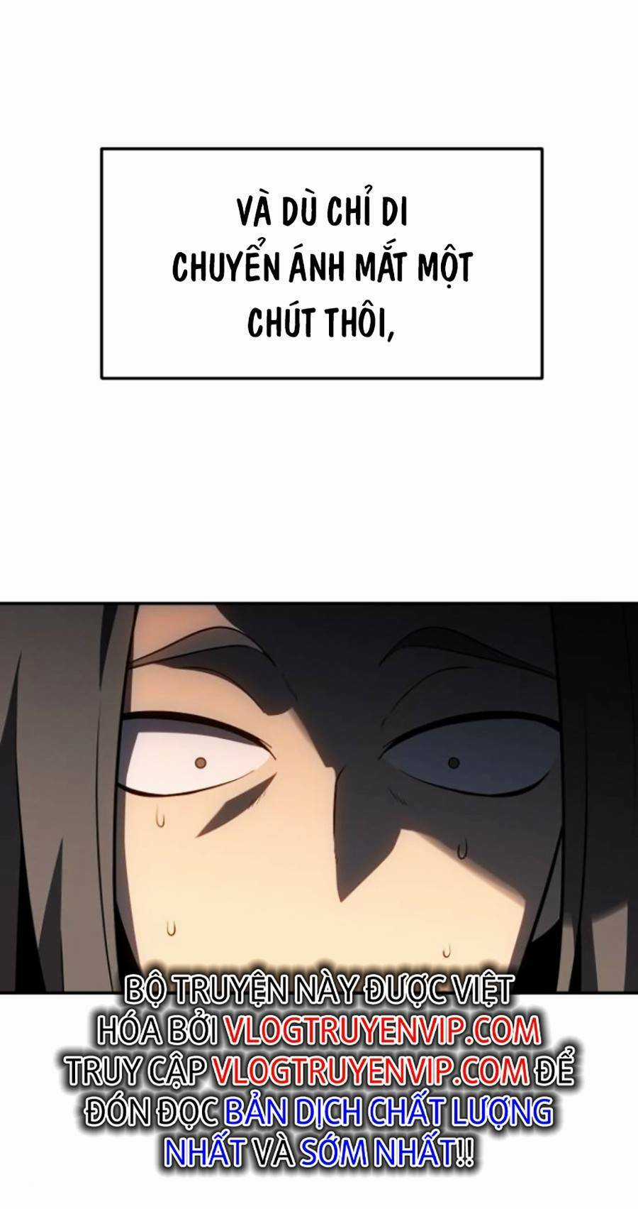 Ta Là Trùm - Chapter 24 - Trang 155