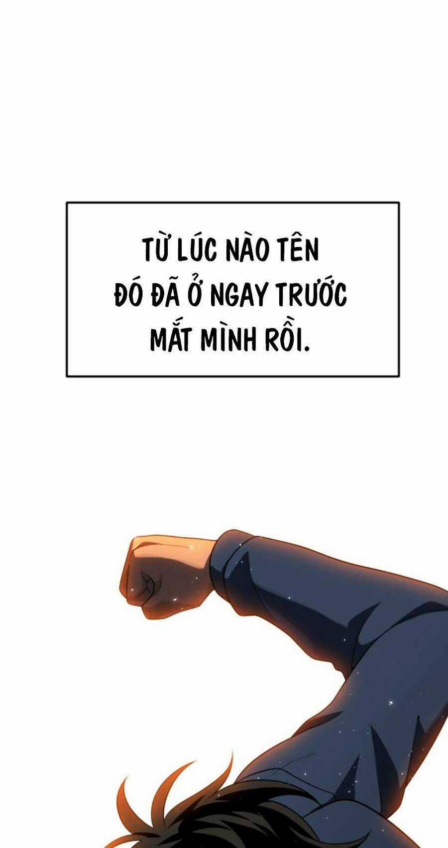 Ta Là Trùm - Chapter 24 - Trang 156