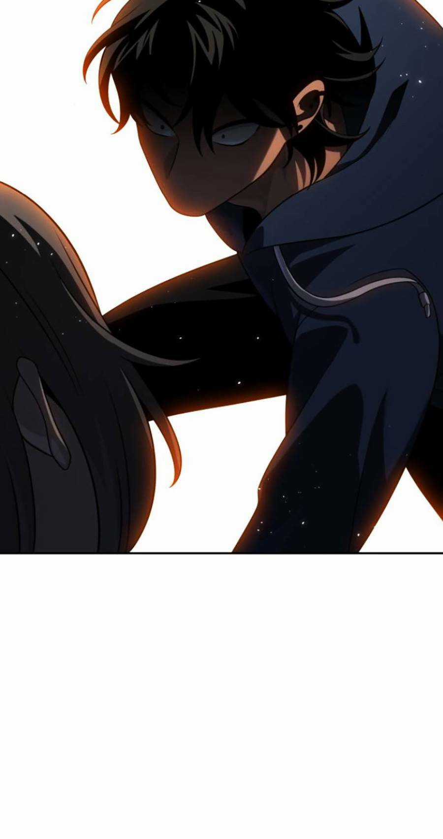 Ta Là Trùm - Chapter 24 - Trang 157