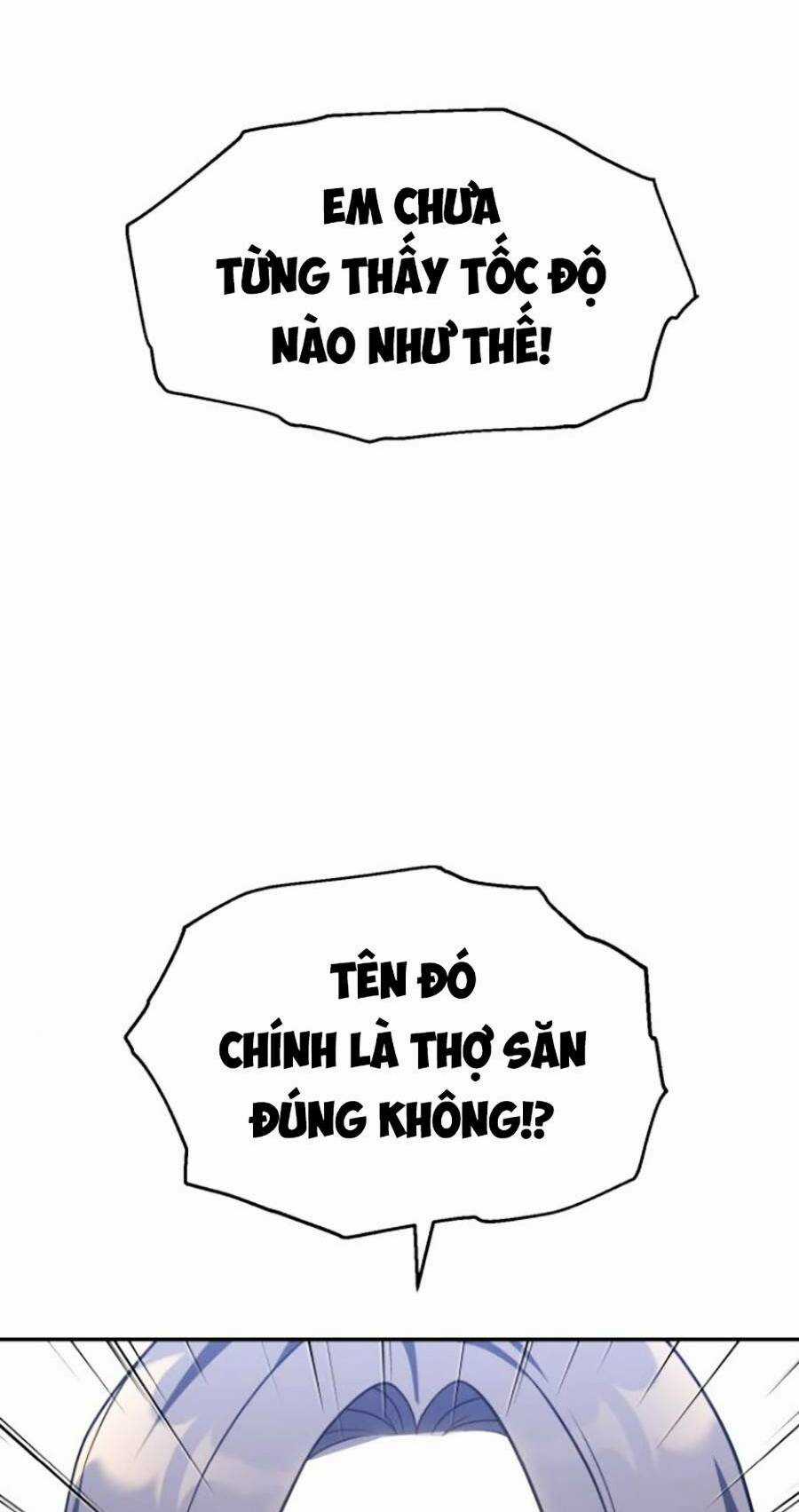 Ta Là Trùm - Chapter 24 - Trang 158