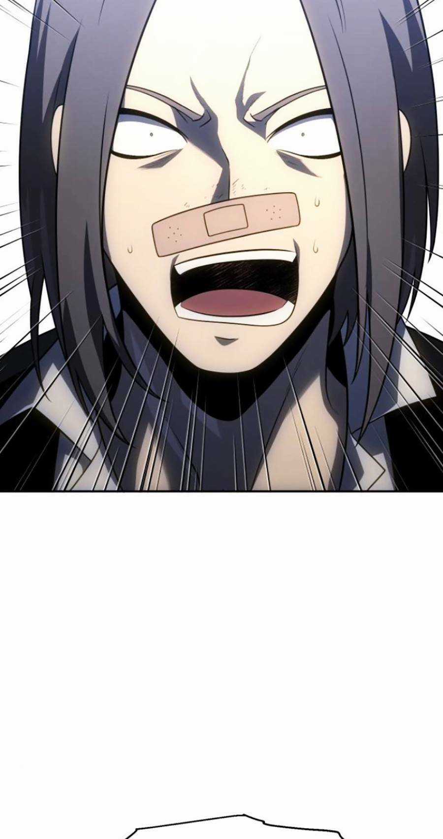 Ta Là Trùm - Chapter 24 - Trang 159