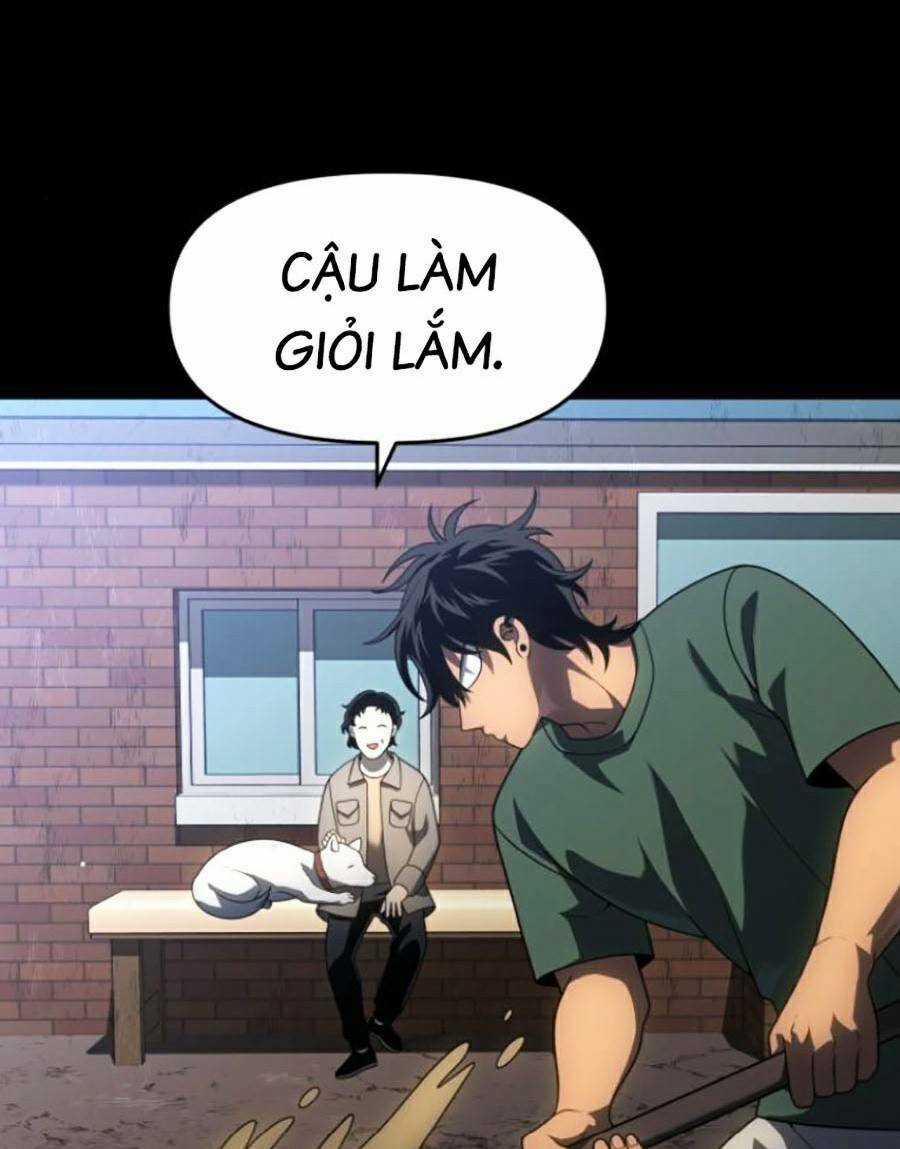 Ta Là Trùm - Chapter 24 - Trang 17