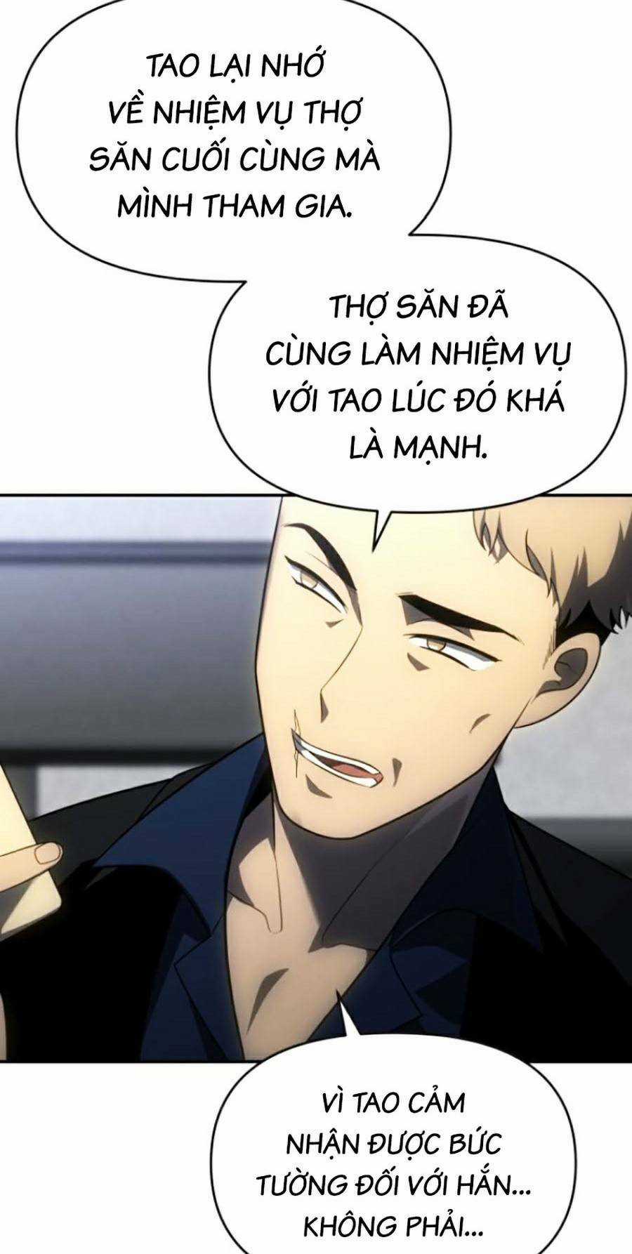 Ta Là Trùm - Chapter 24 - Trang 162