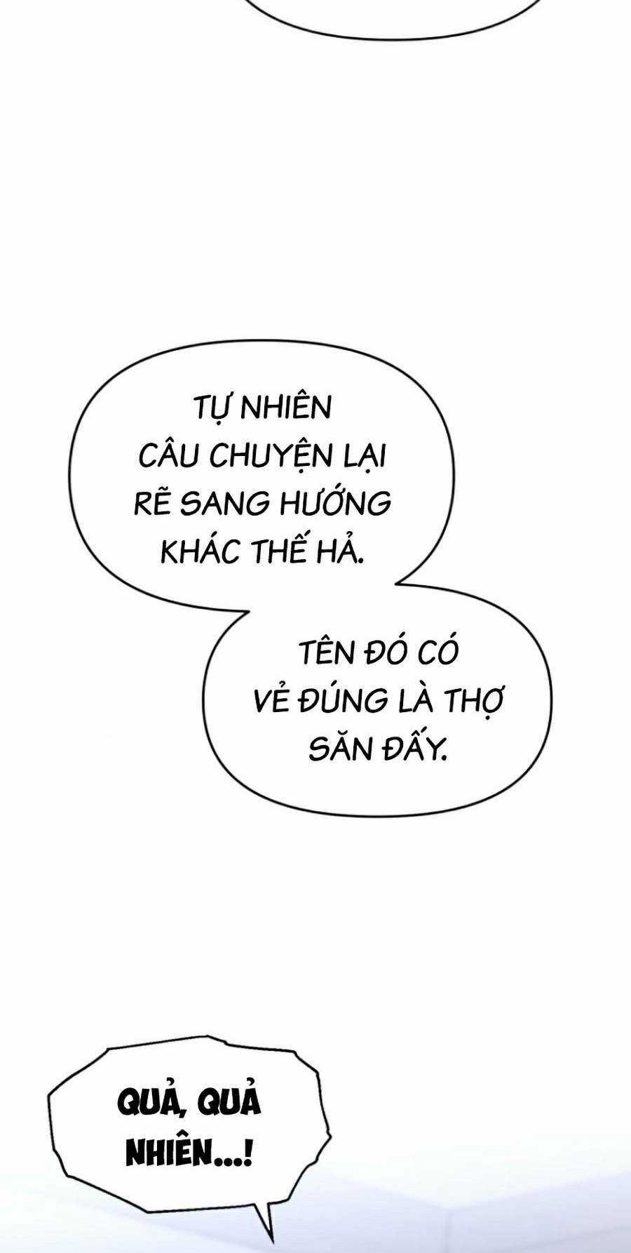 Ta Là Trùm - Chapter 24 - Trang 163