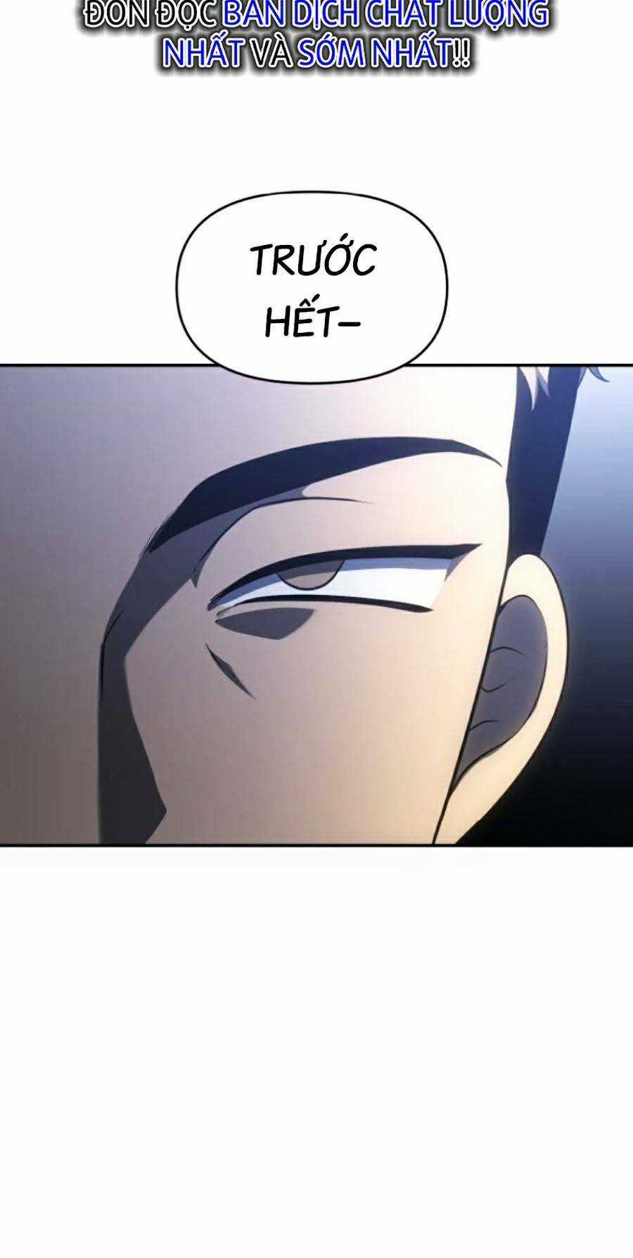 Ta Là Trùm - Chapter 24 - Trang 165