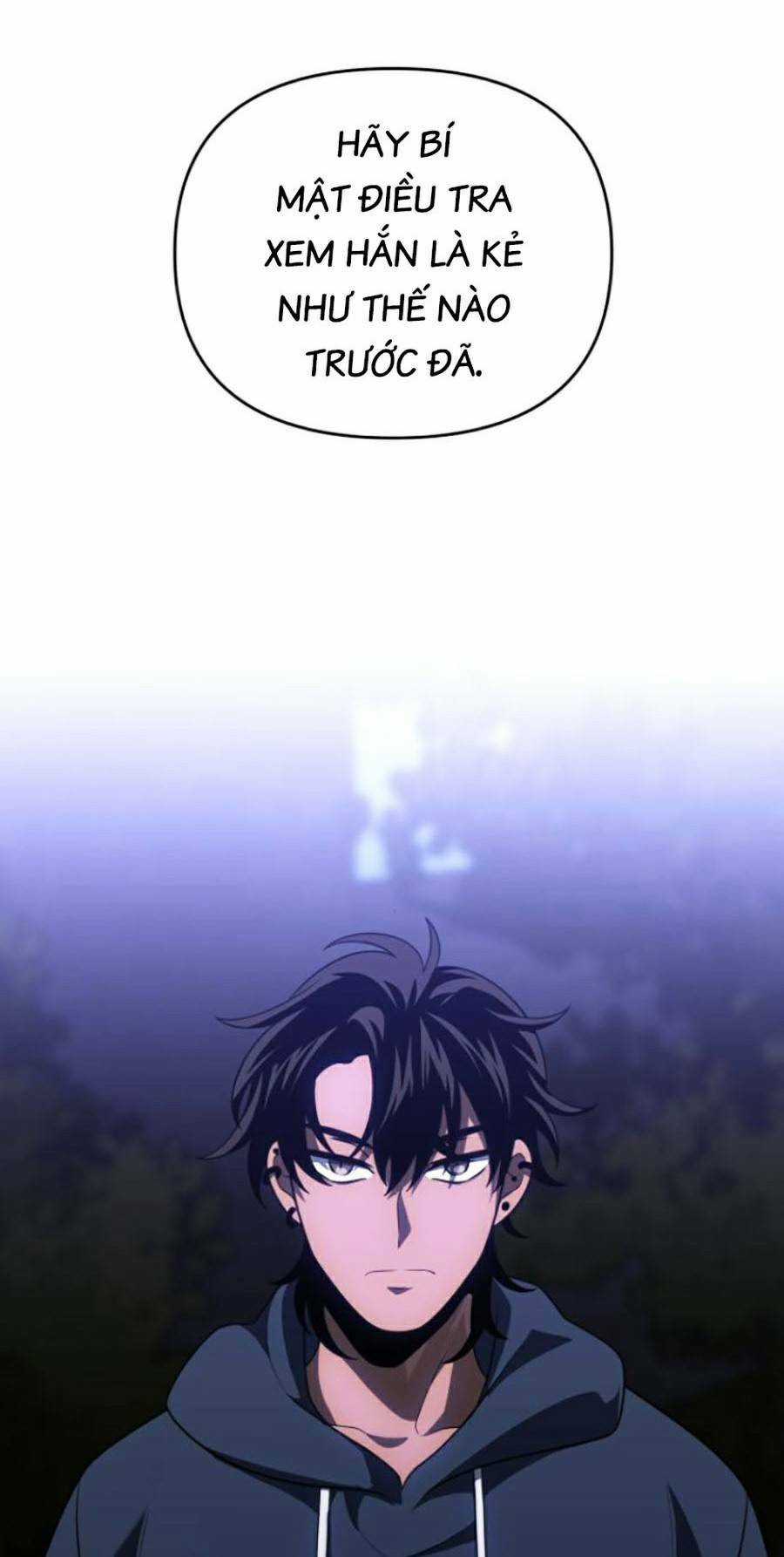 Ta Là Trùm - Chapter 24 - Trang 166