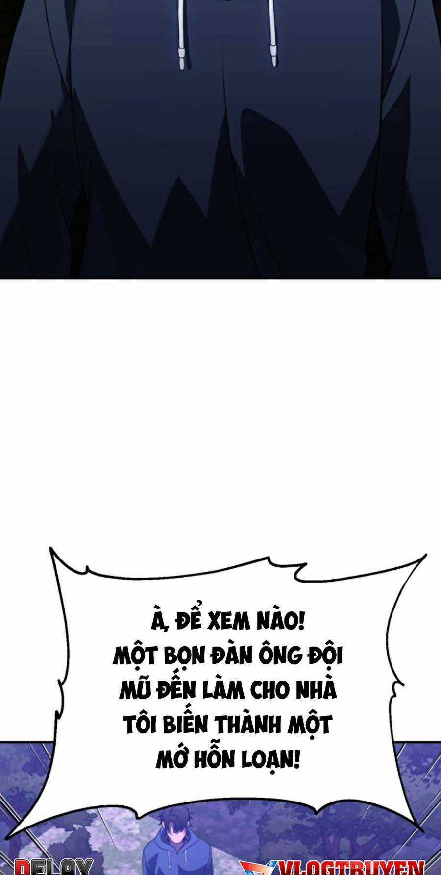 Ta Là Trùm - Chapter 24 - Trang 167