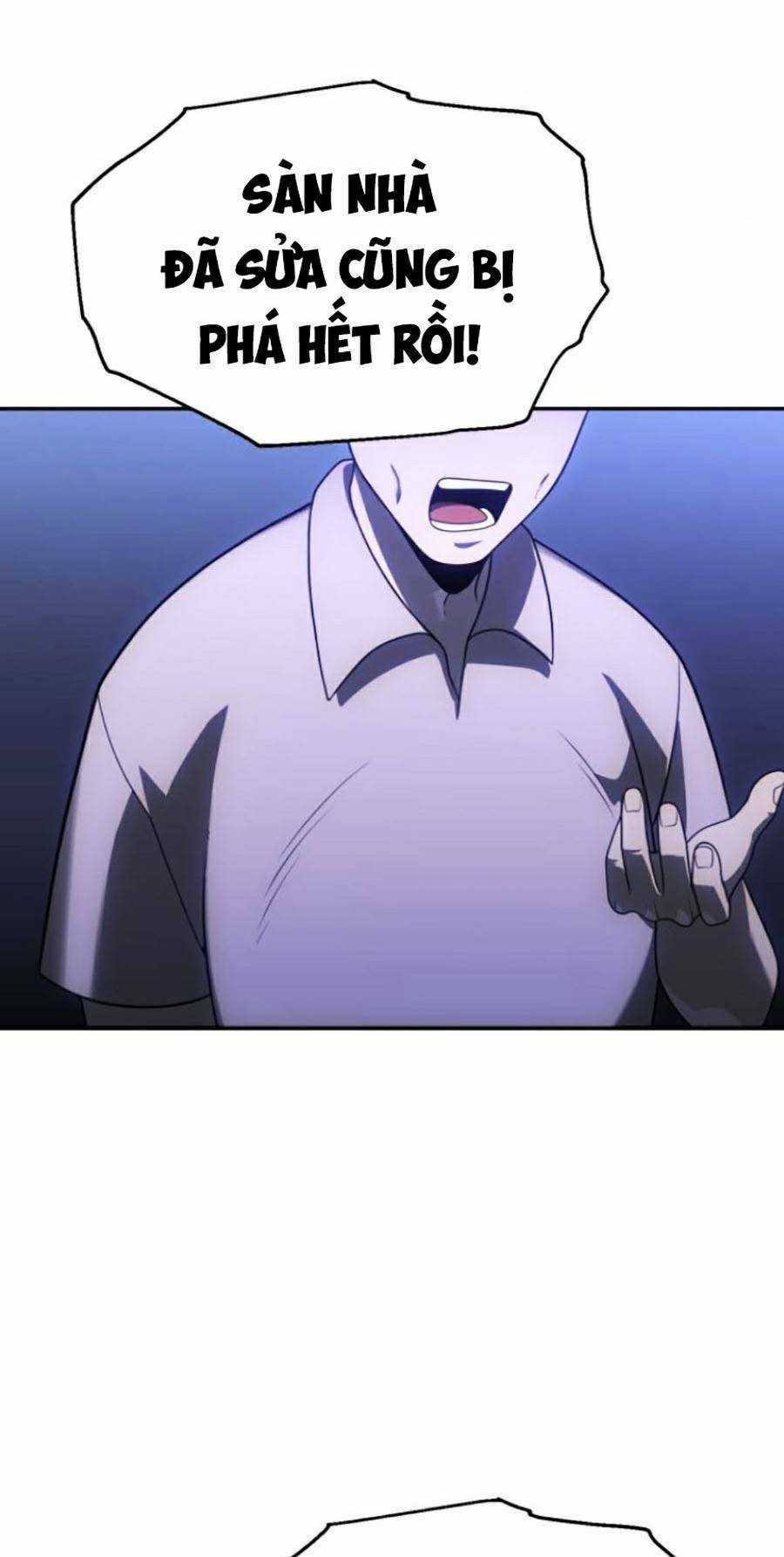 Ta Là Trùm - Chapter 24 - Trang 169