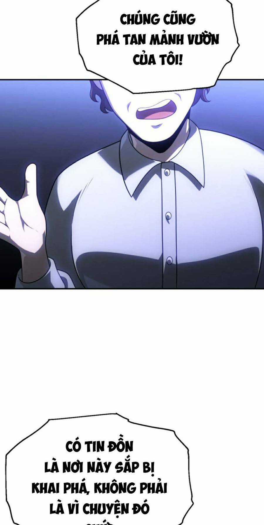 Ta Là Trùm - Chapter 24 - Trang 170