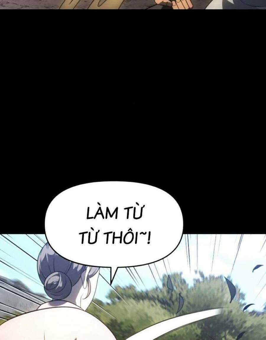 Ta Là Trùm - Chapter 24 - Trang 18