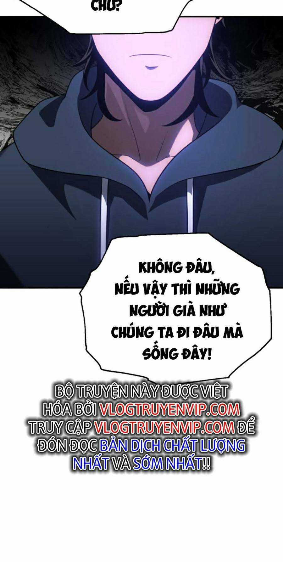 Ta Là Trùm - Chapter 24 - Trang 171