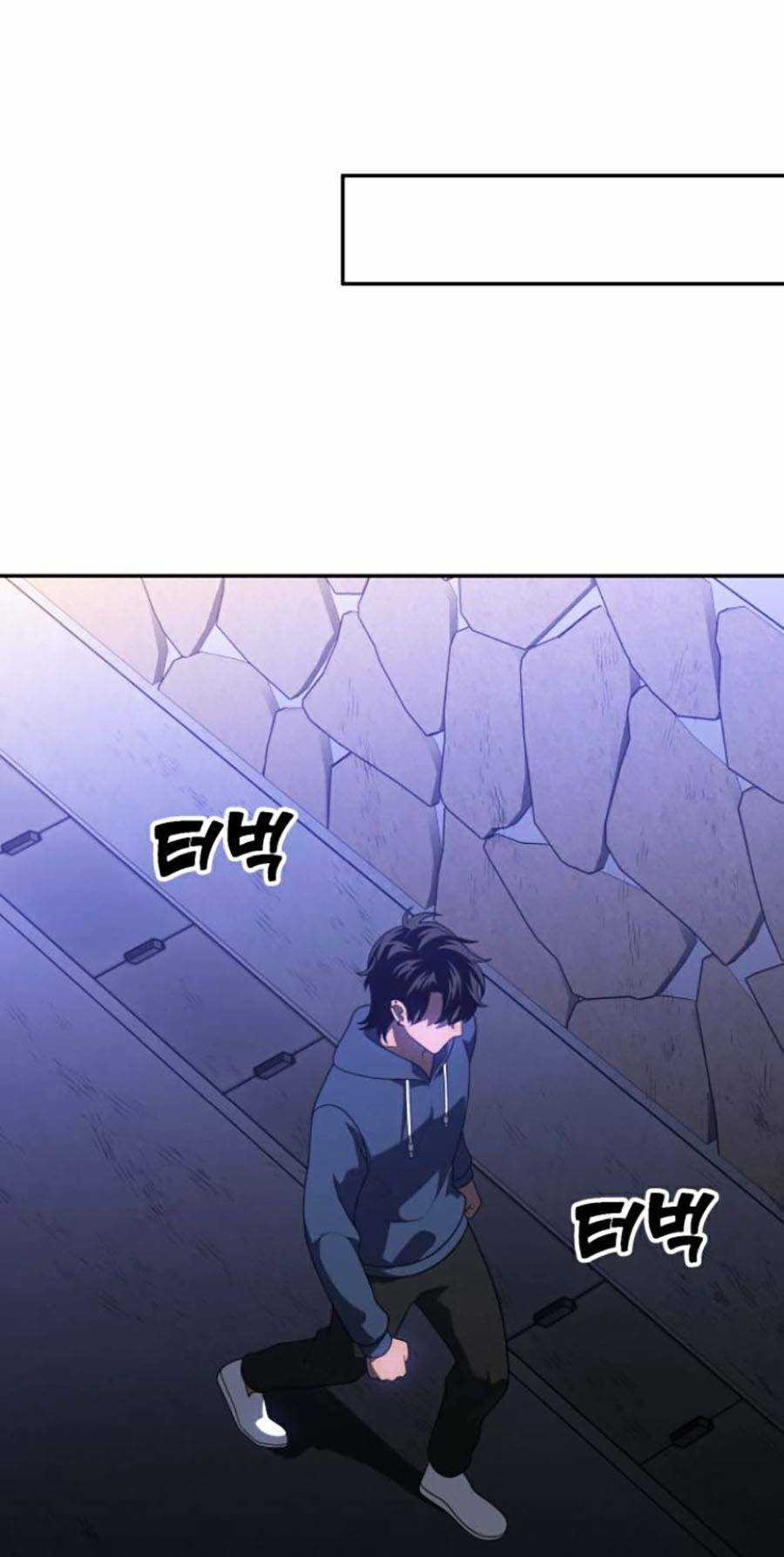 Ta Là Trùm - Chapter 24 - Trang 172