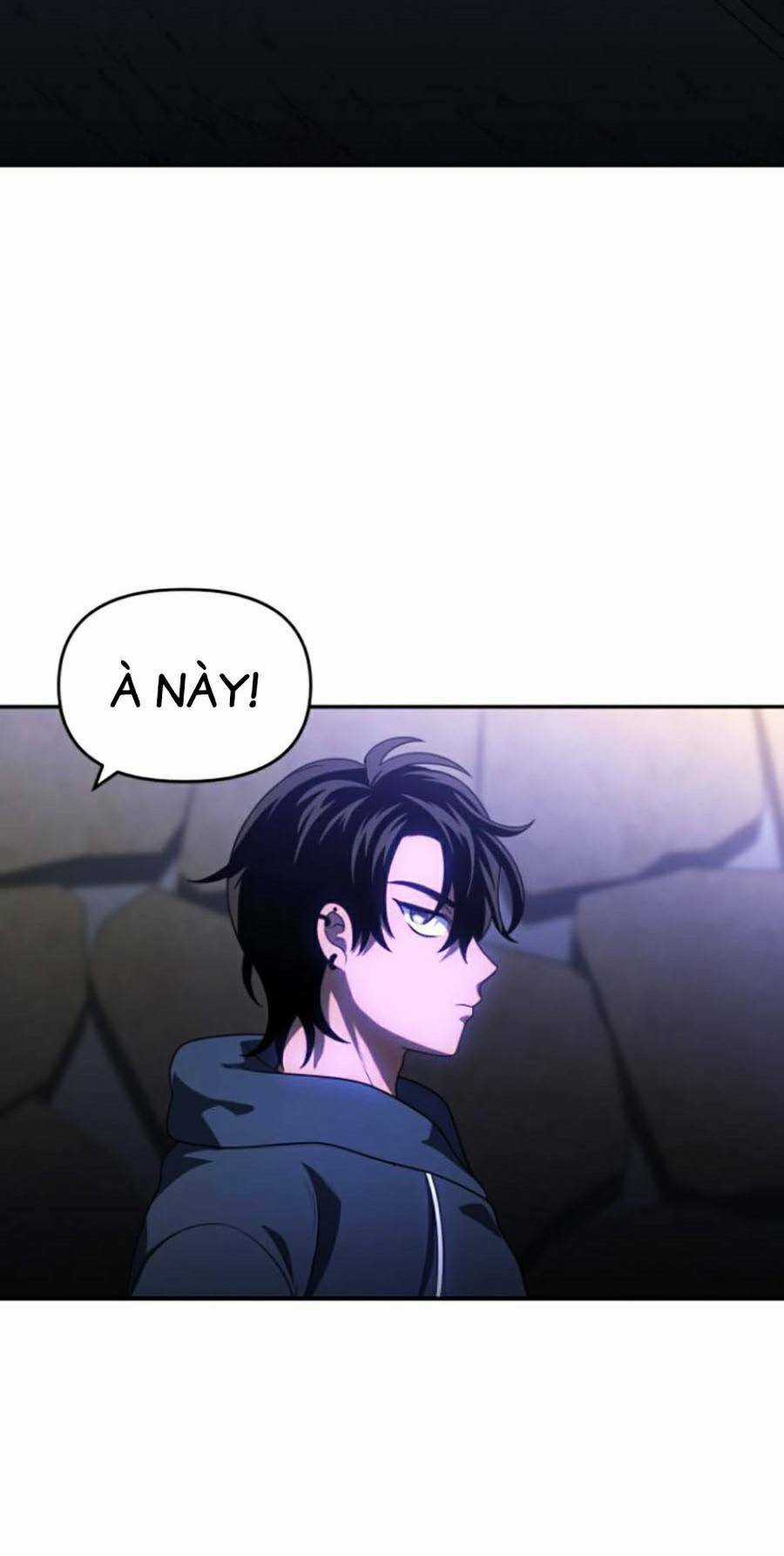 Ta Là Trùm - Chapter 24 - Trang 173