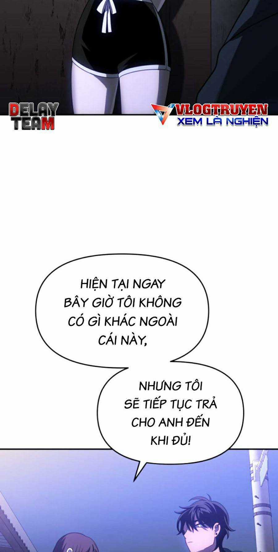 Ta Là Trùm - Chapter 24 - Trang 175