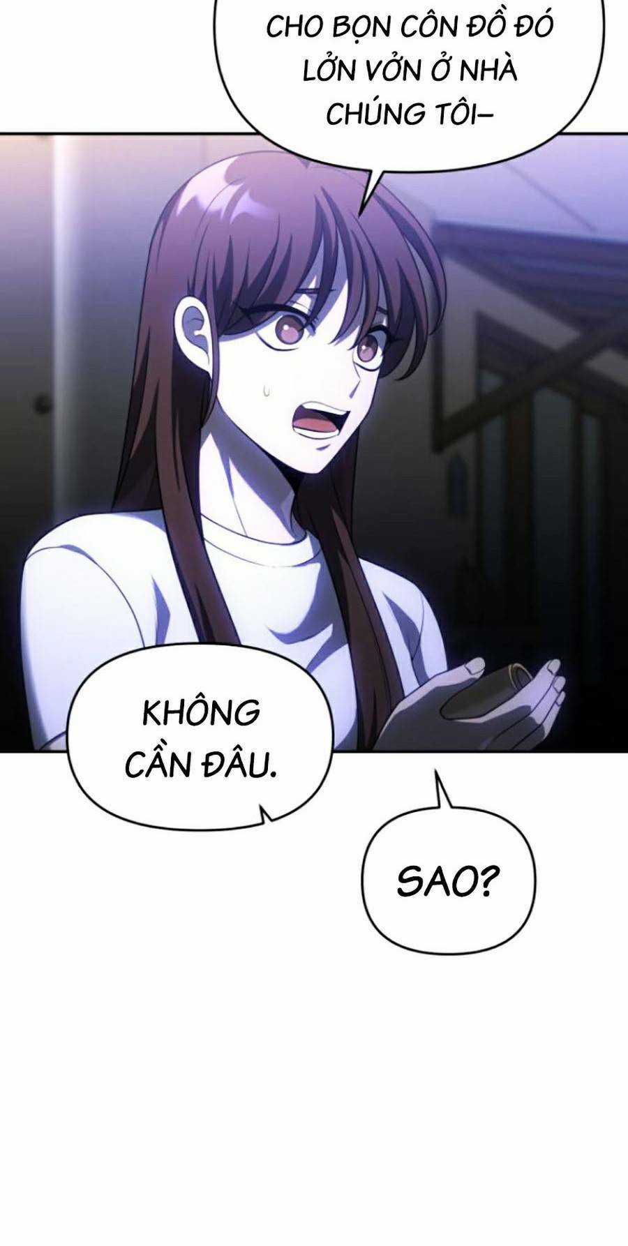 Ta Là Trùm - Chapter 24 - Trang 177