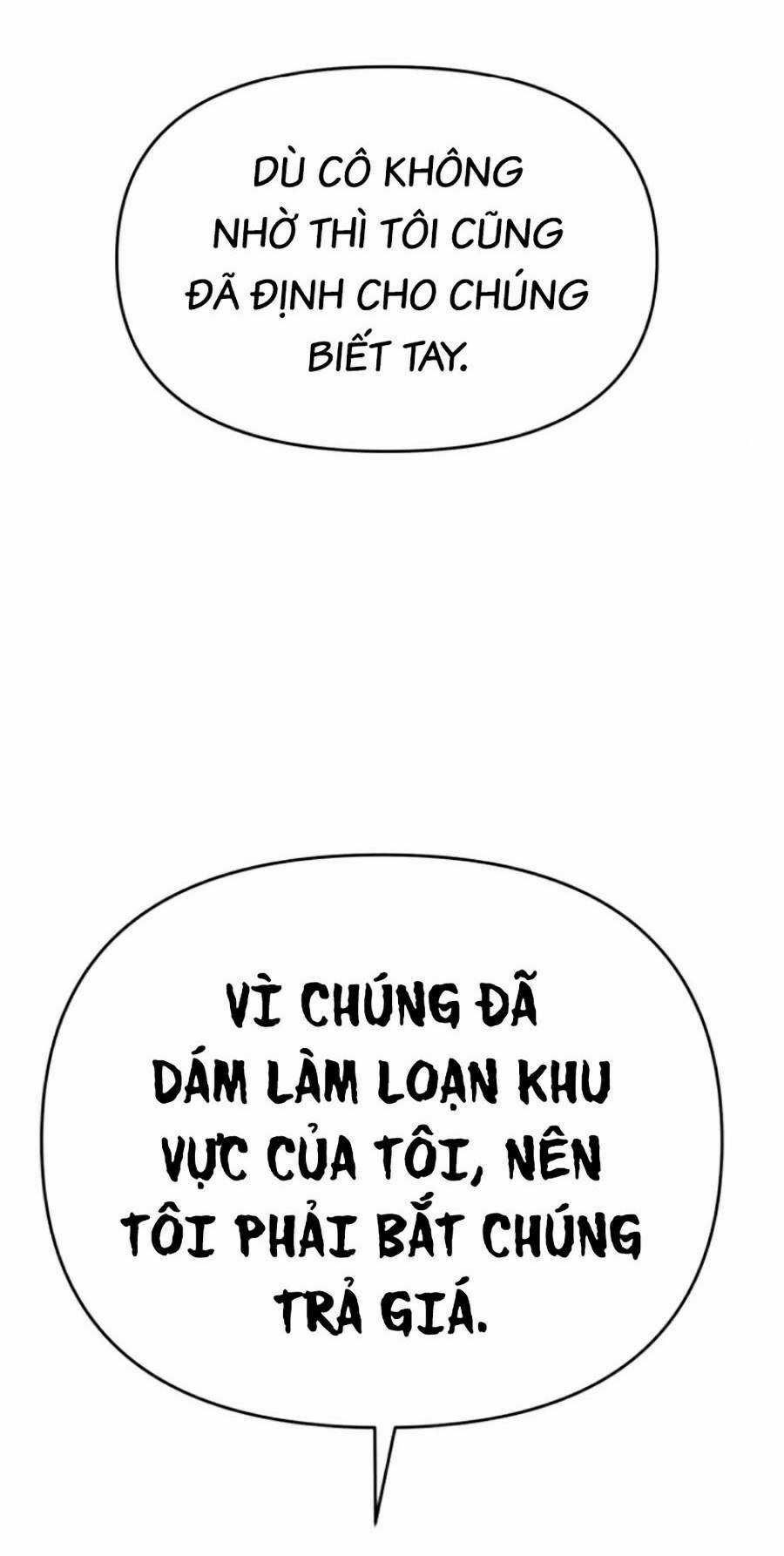 Ta Là Trùm - Chapter 24 - Trang 178