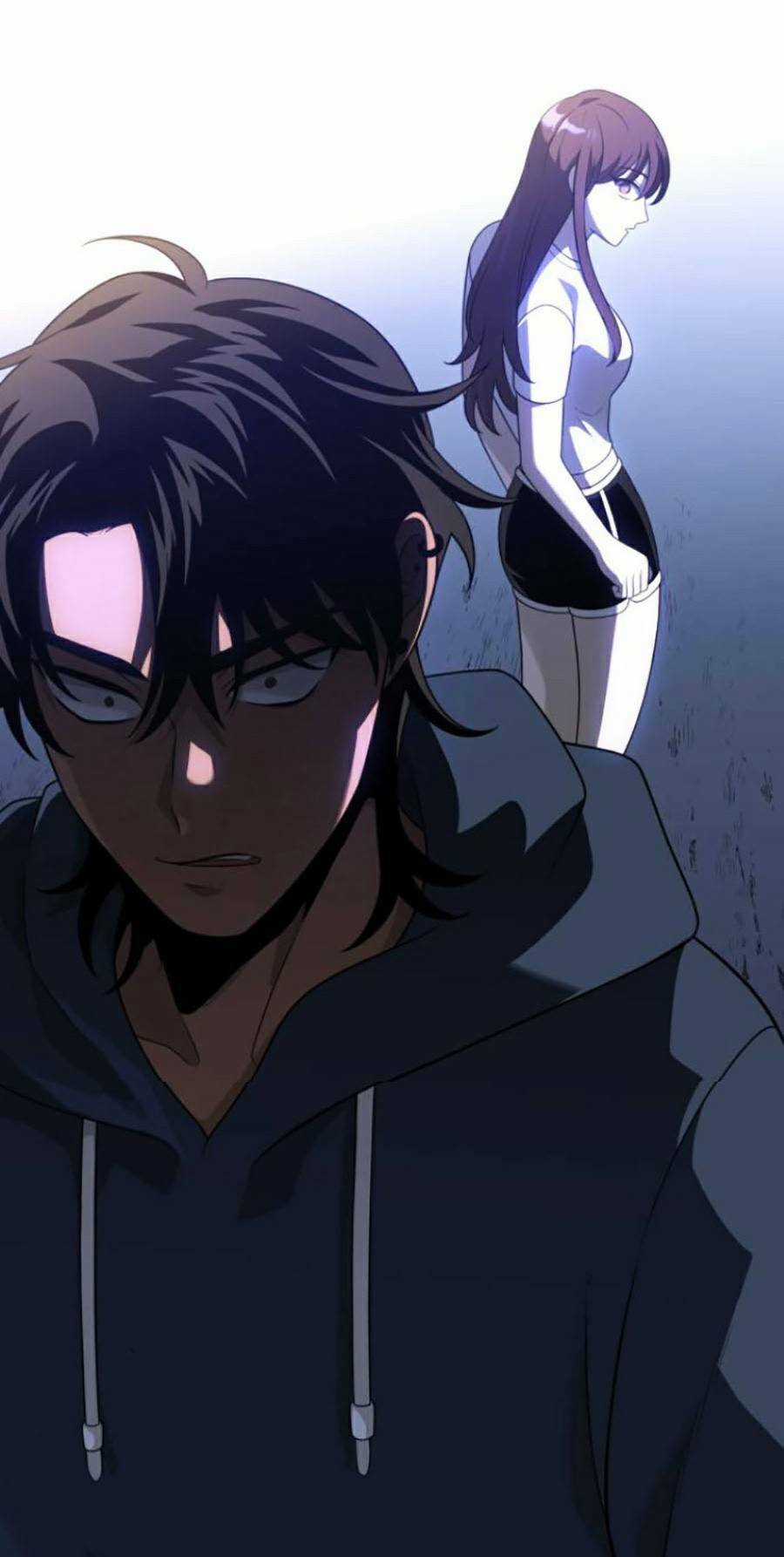 Ta Là Trùm - Chapter 24 - Trang 179