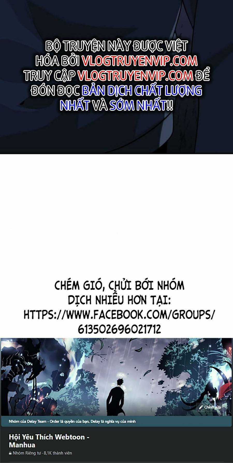 Ta Là Trùm - Chapter 24 - Trang 180